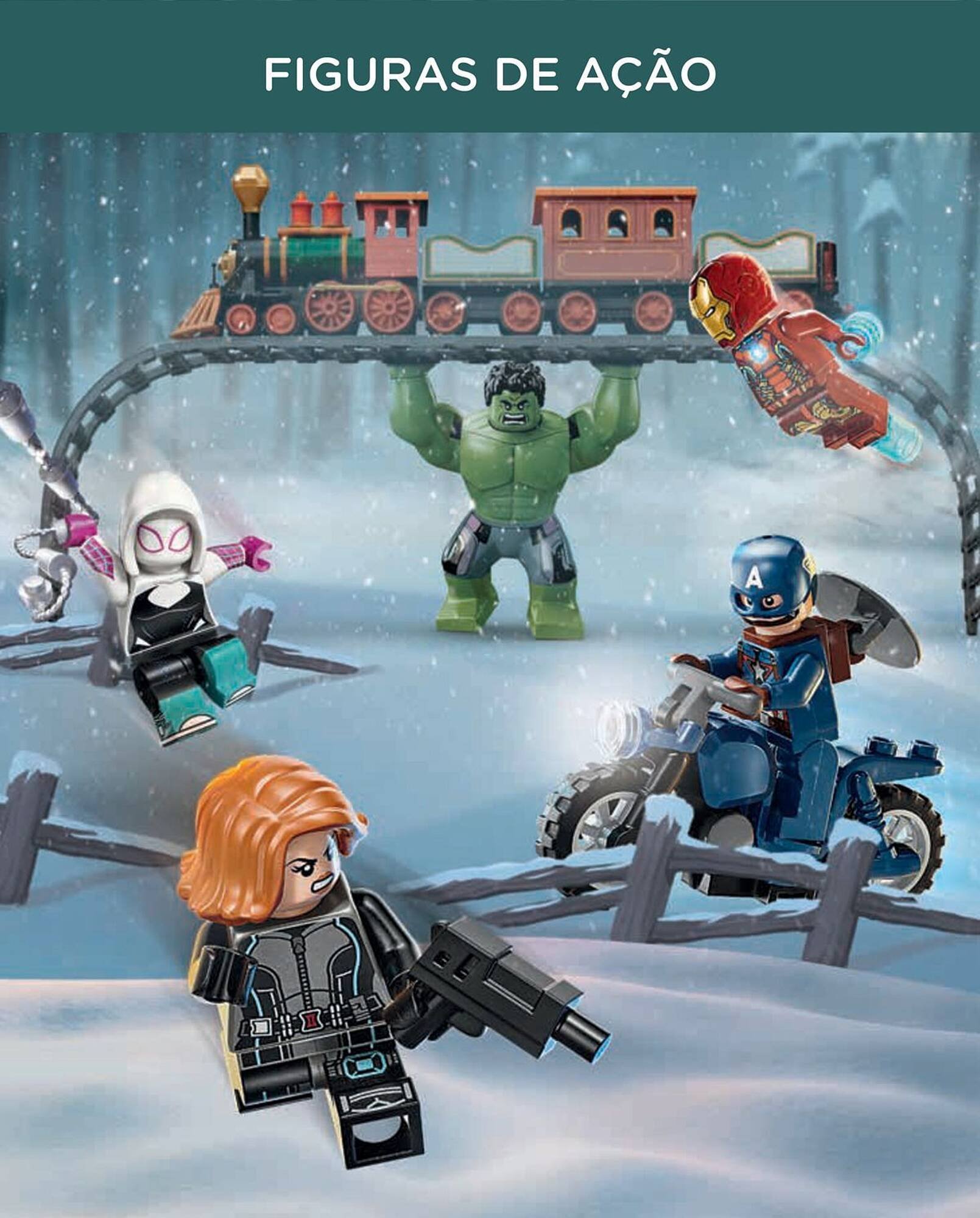 Folheto El Corte Inglés (2025-11-03 - 2025-11-16) | 209