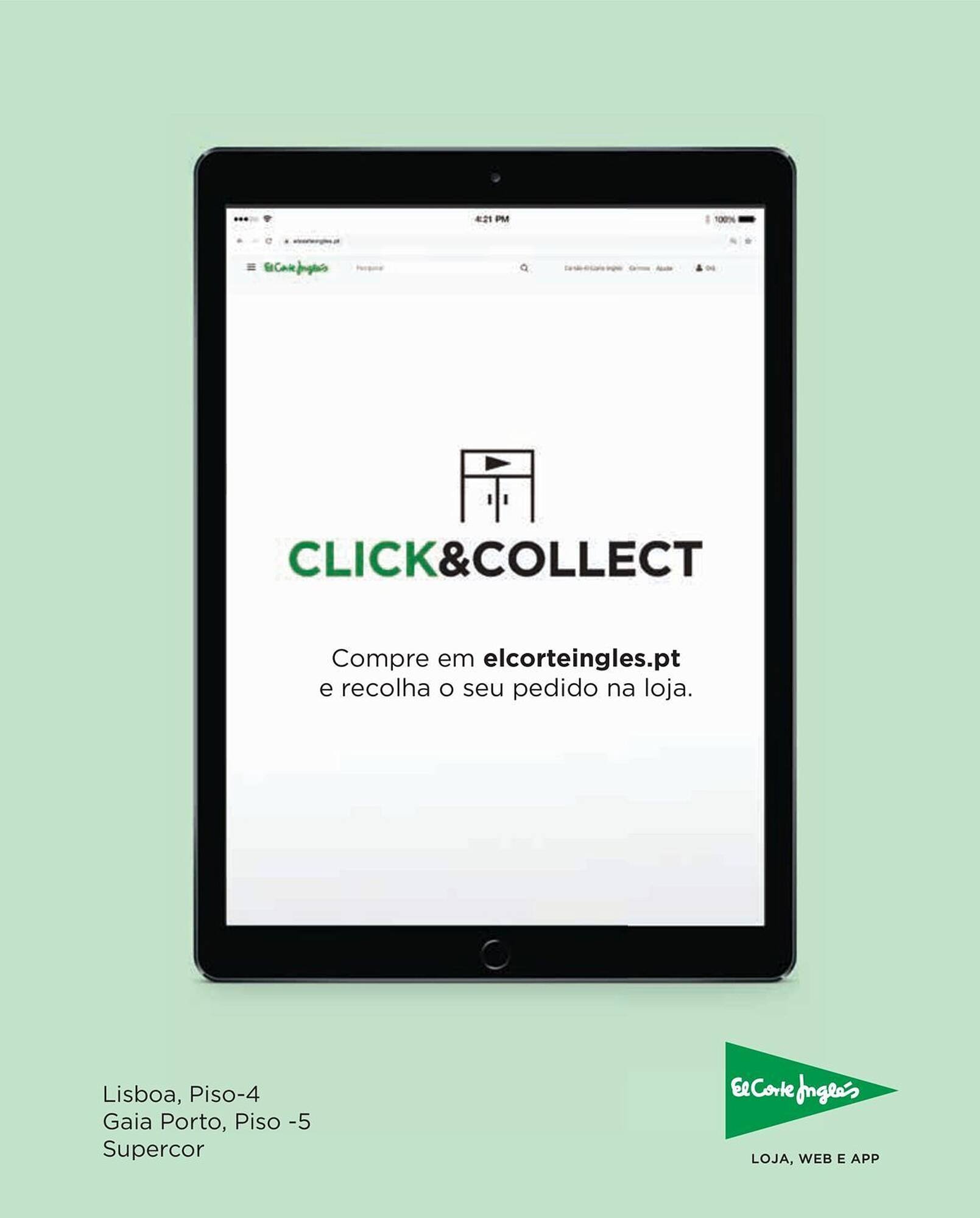 Folheto El Corte Inglés (2025-11-03 - 2025-11-16) | 244