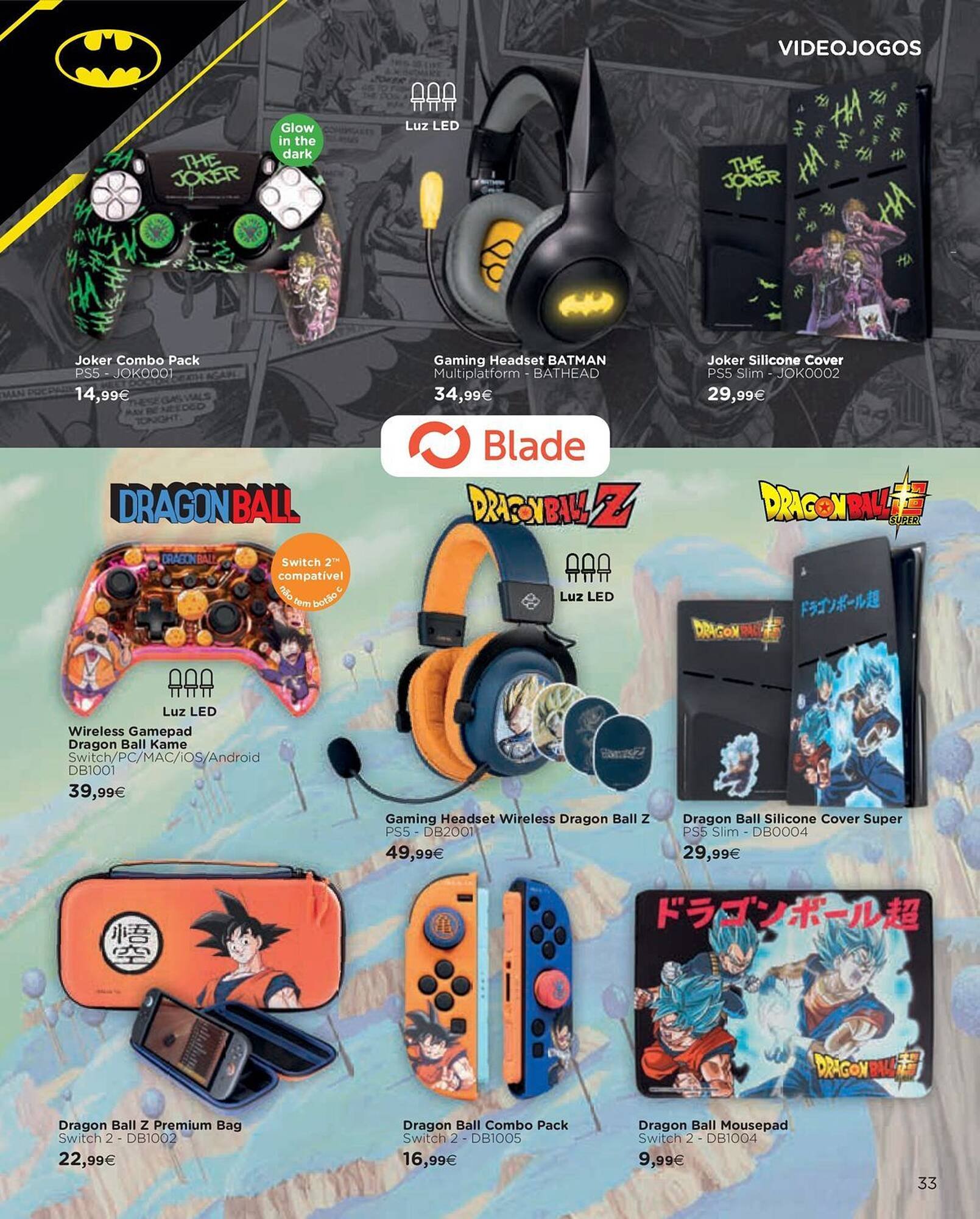 Folheto El Corte Inglés (2025-11-03 - 2025-11-16) | 295