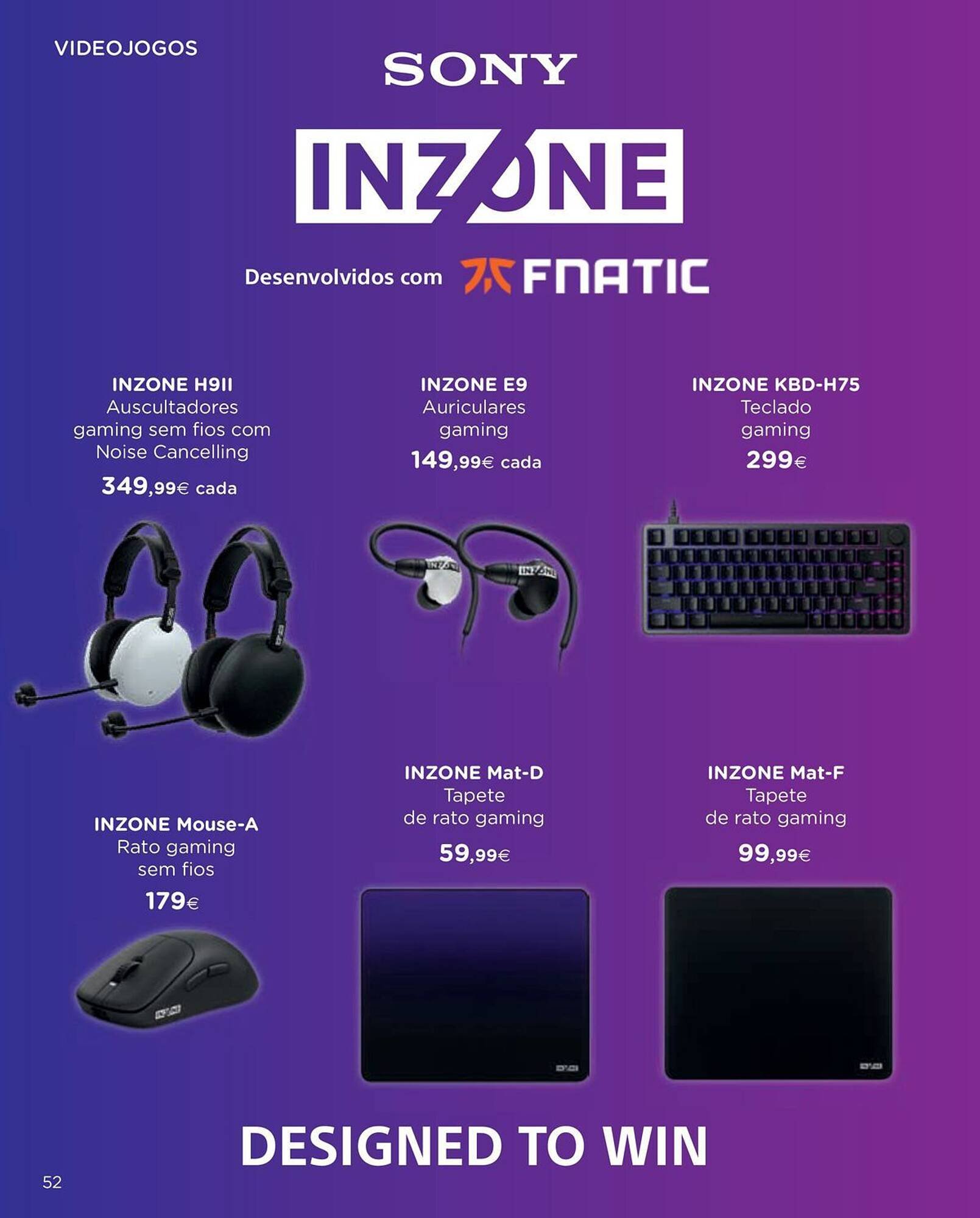 Folheto El Corte Inglés (2025-11-03 - 2025-11-16) | 314