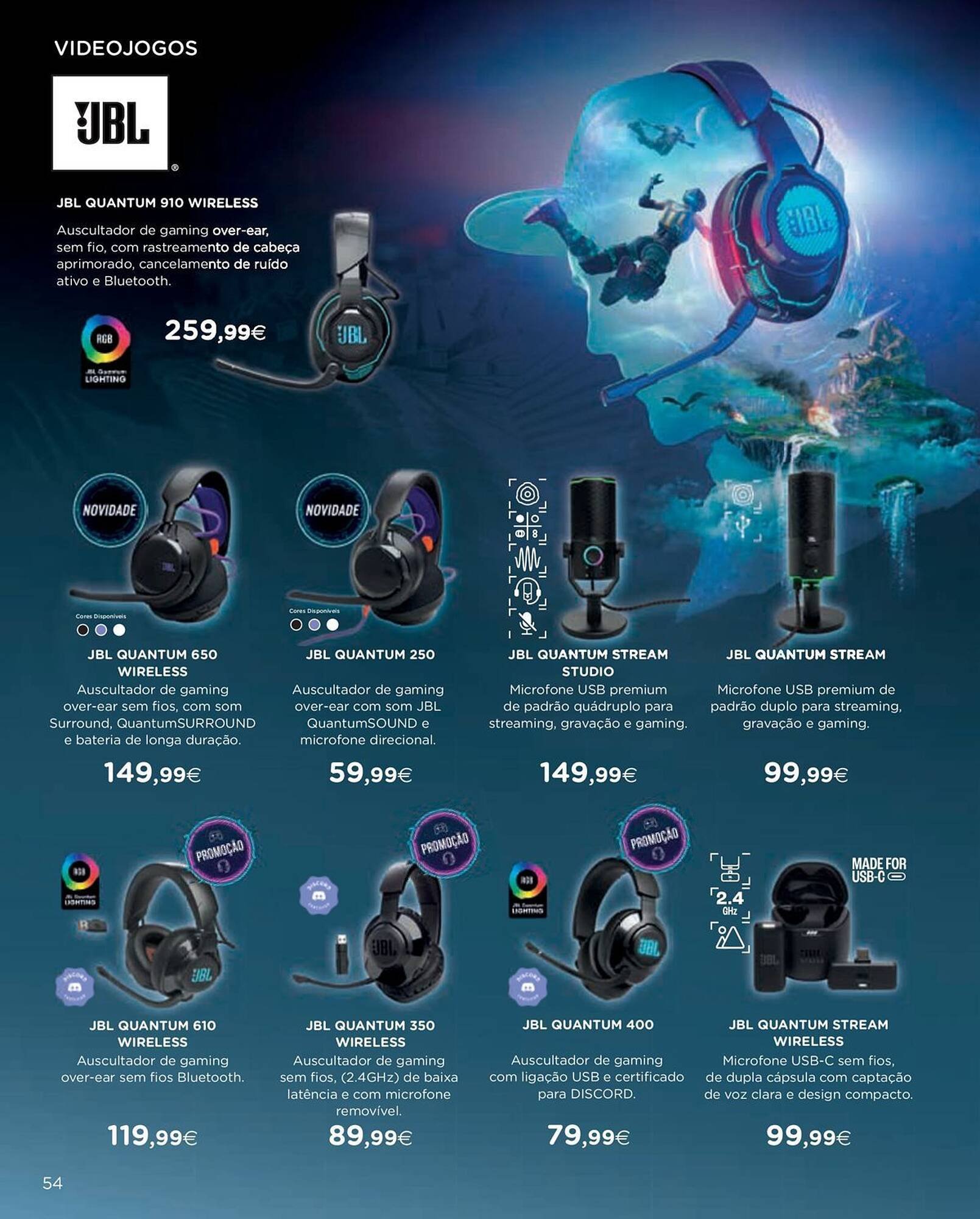 Folheto El Corte Inglés (2025-11-03 - 2025-11-16) | 316