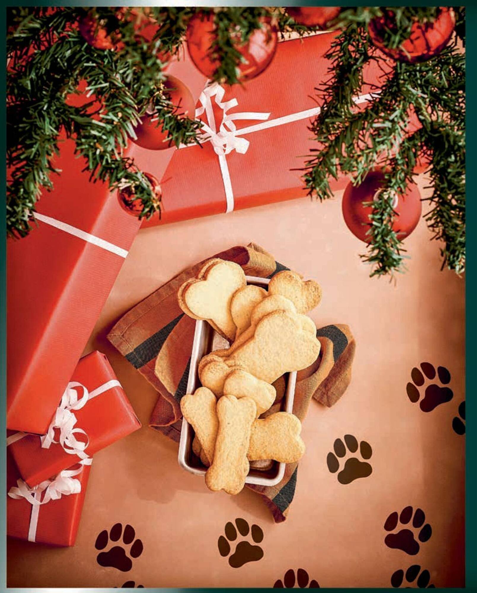 Folheto El Corte Inglés (2025-11-03 - 2025-11-16) | 52