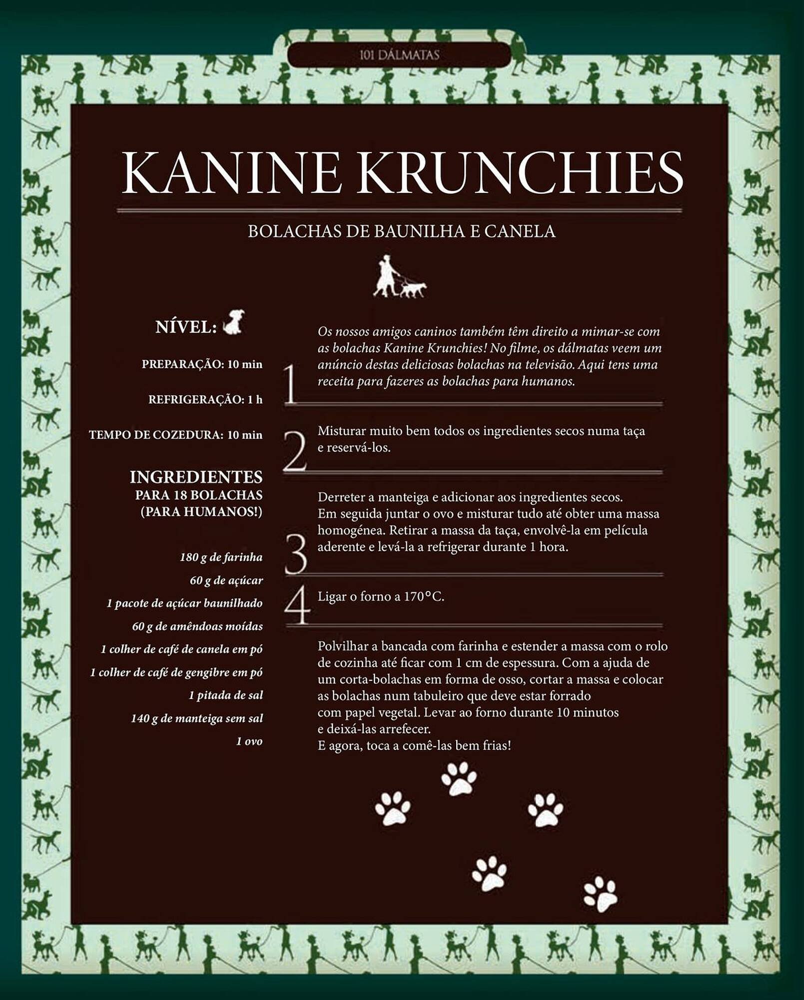 Folheto El Corte Inglés (2025-11-03 - 2025-11-16) | 53