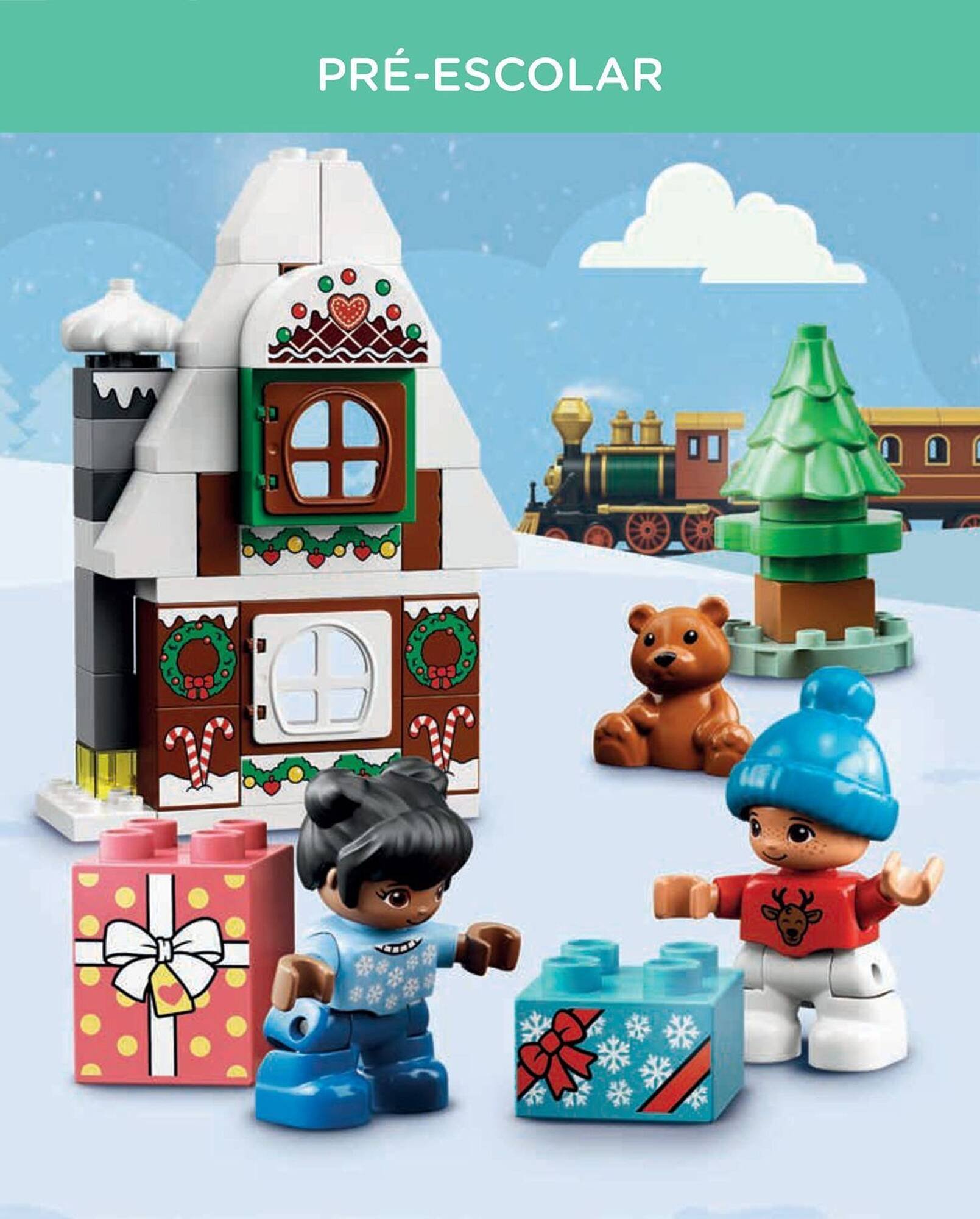 Folheto El Corte Inglés (2025-11-03 - 2025-11-16) | 9