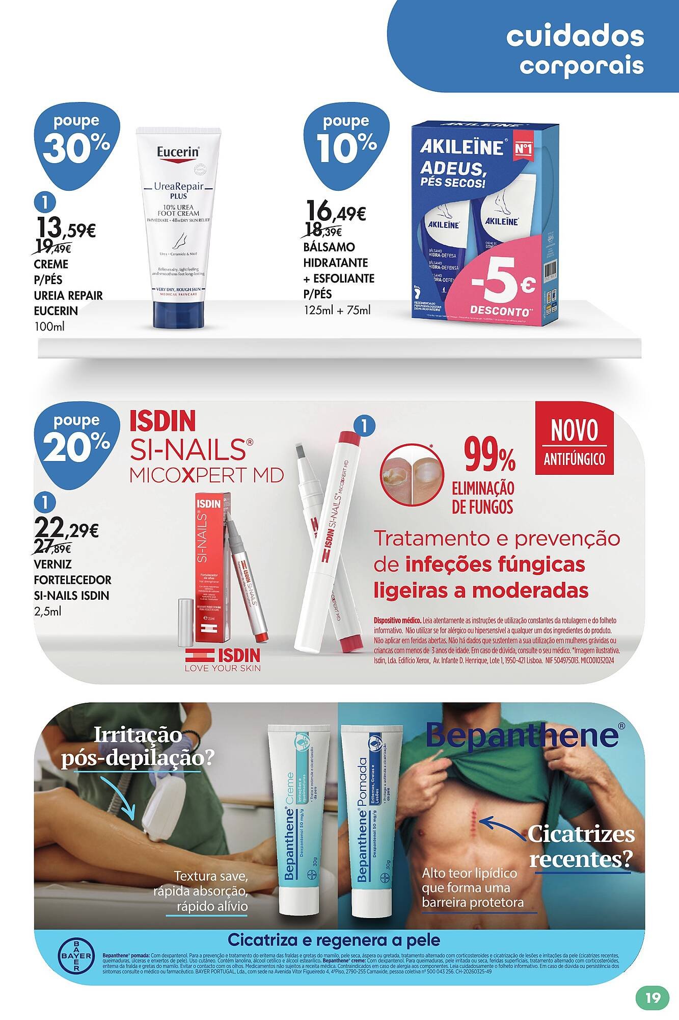 Folheto Pingo Doce (2026-05-05 - 2026-06-01) | 21