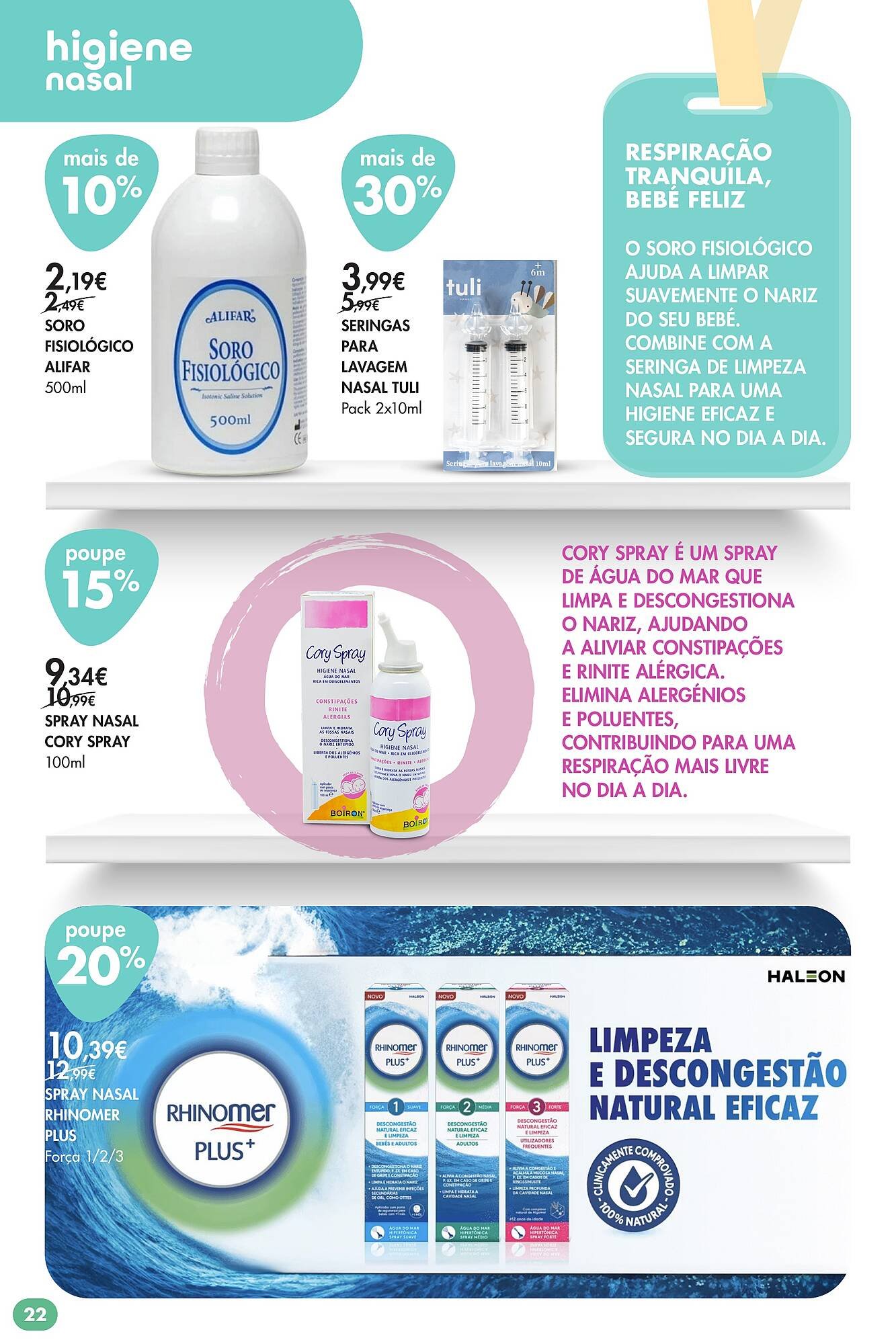 Folheto Pingo Doce (2026-05-05 - 2026-06-01) | 24