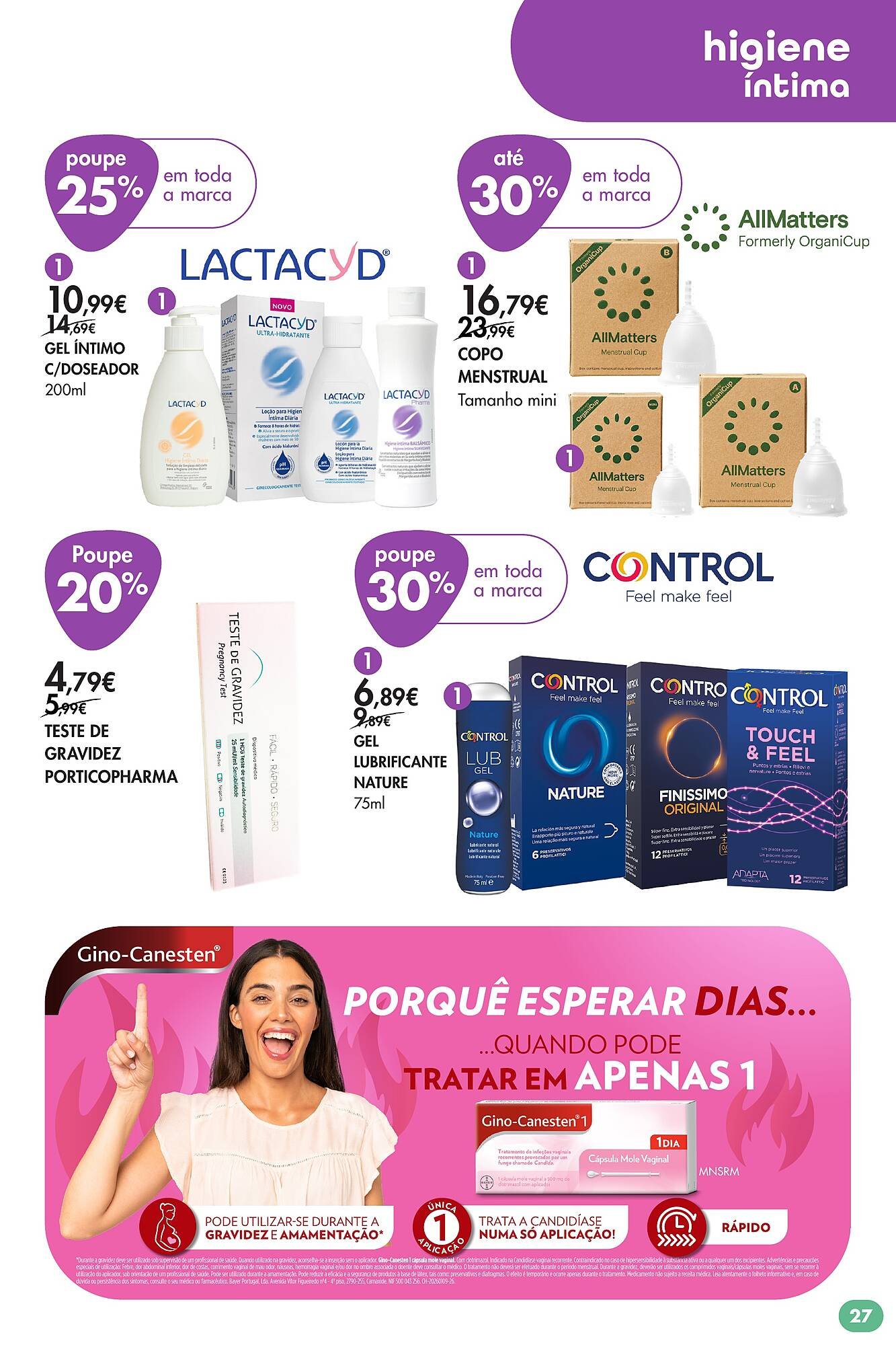 Folheto Pingo Doce (2026-05-05 - 2026-06-01) | 29