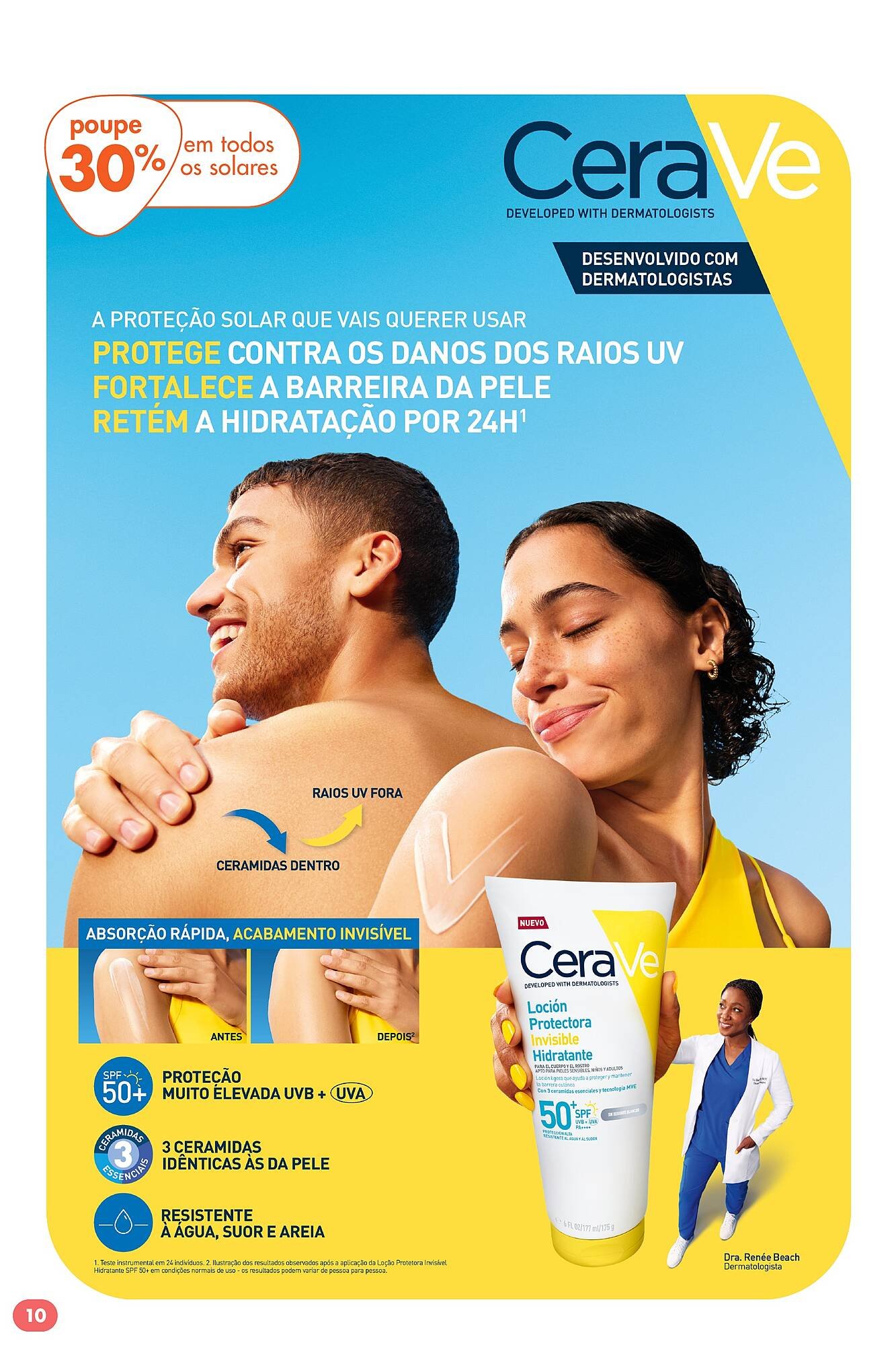 Folheto Pingo Doce (2026-05-05 - 2026-06-01) | 10