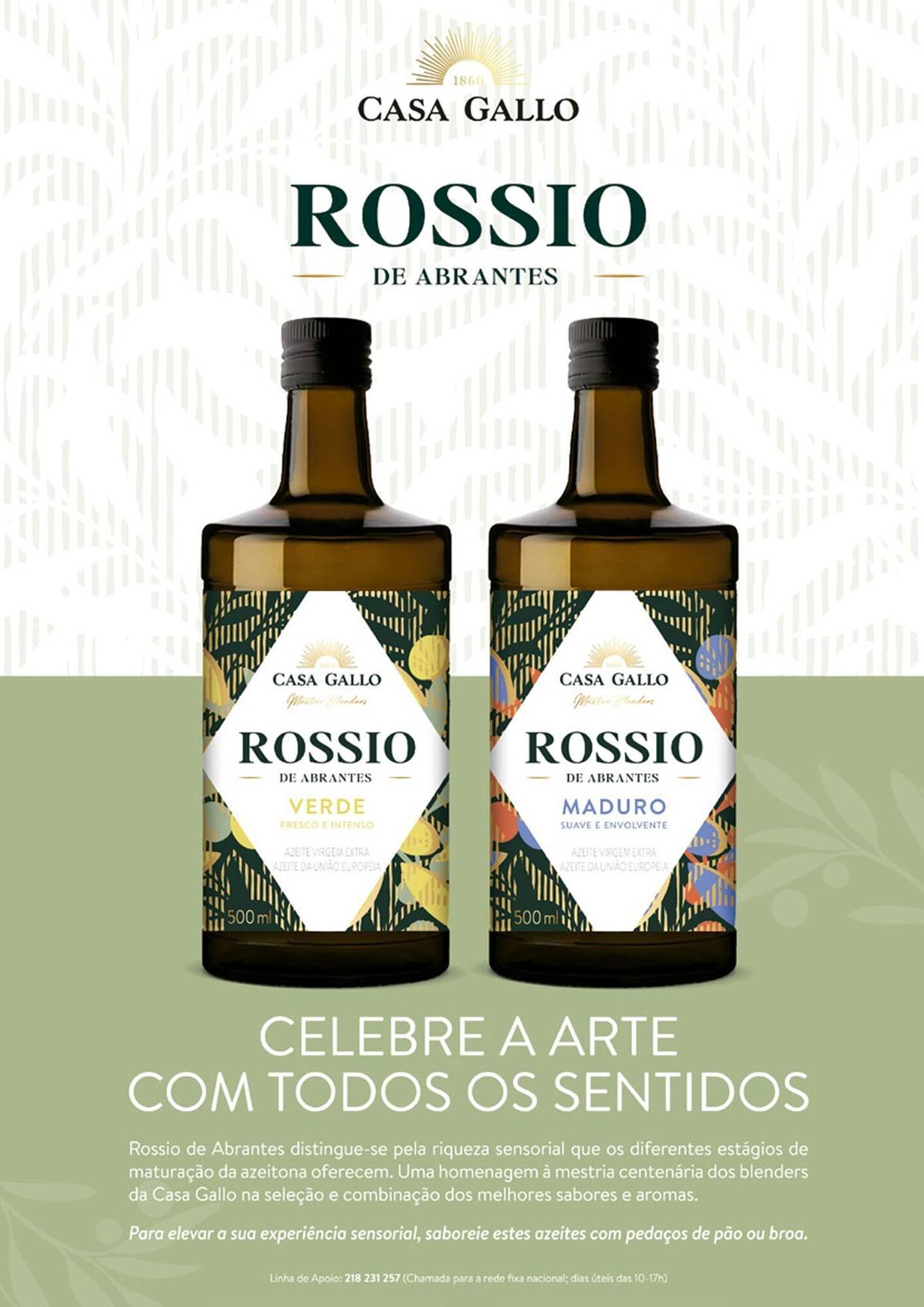 Folheto El Corte Inglés (2026-03-13 - 2026-04-05) | 25