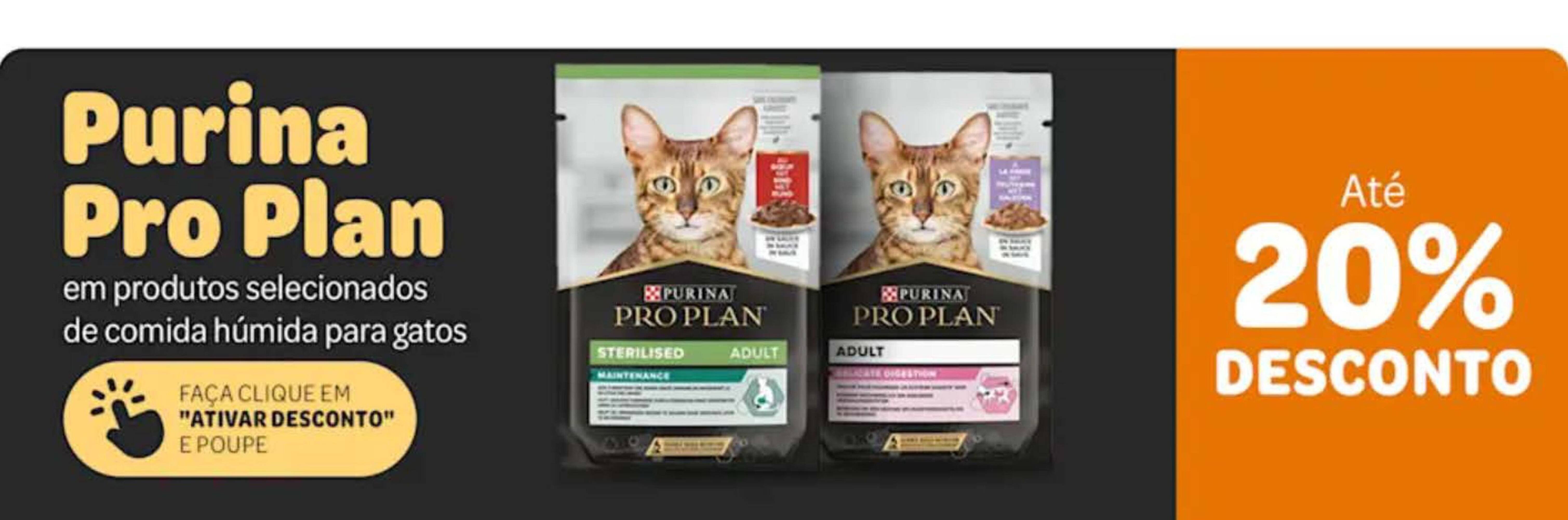 Folheto Zooplus (2026-03-24 - 2026-04-07) | 4