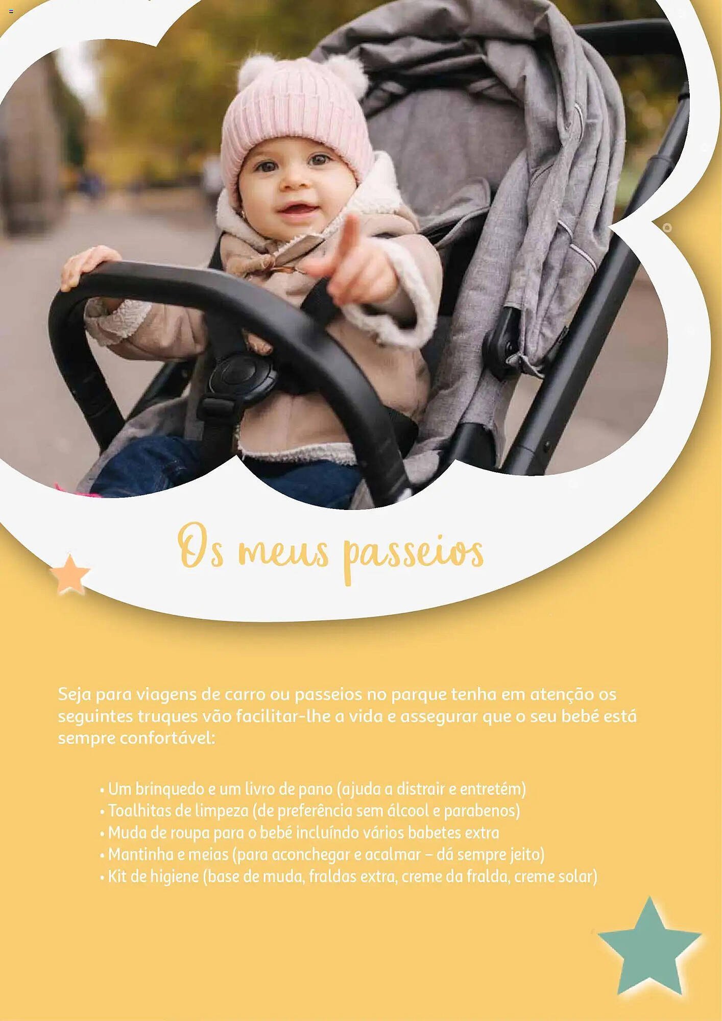 Folheto Auchan (2026-01-13 - 2027-01-01) | 22