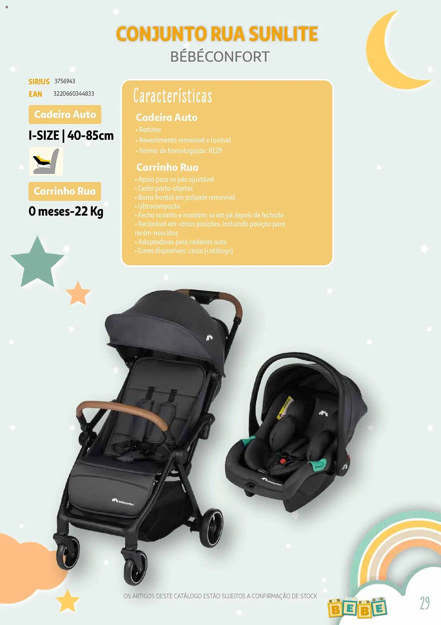 Folheto Auchan (2026-01-13 - 2027-01-01) | 29