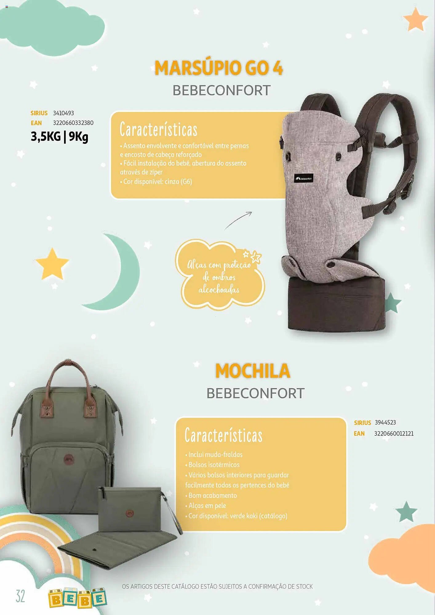 Folheto Auchan (2026-01-13 - 2027-01-01) | 32