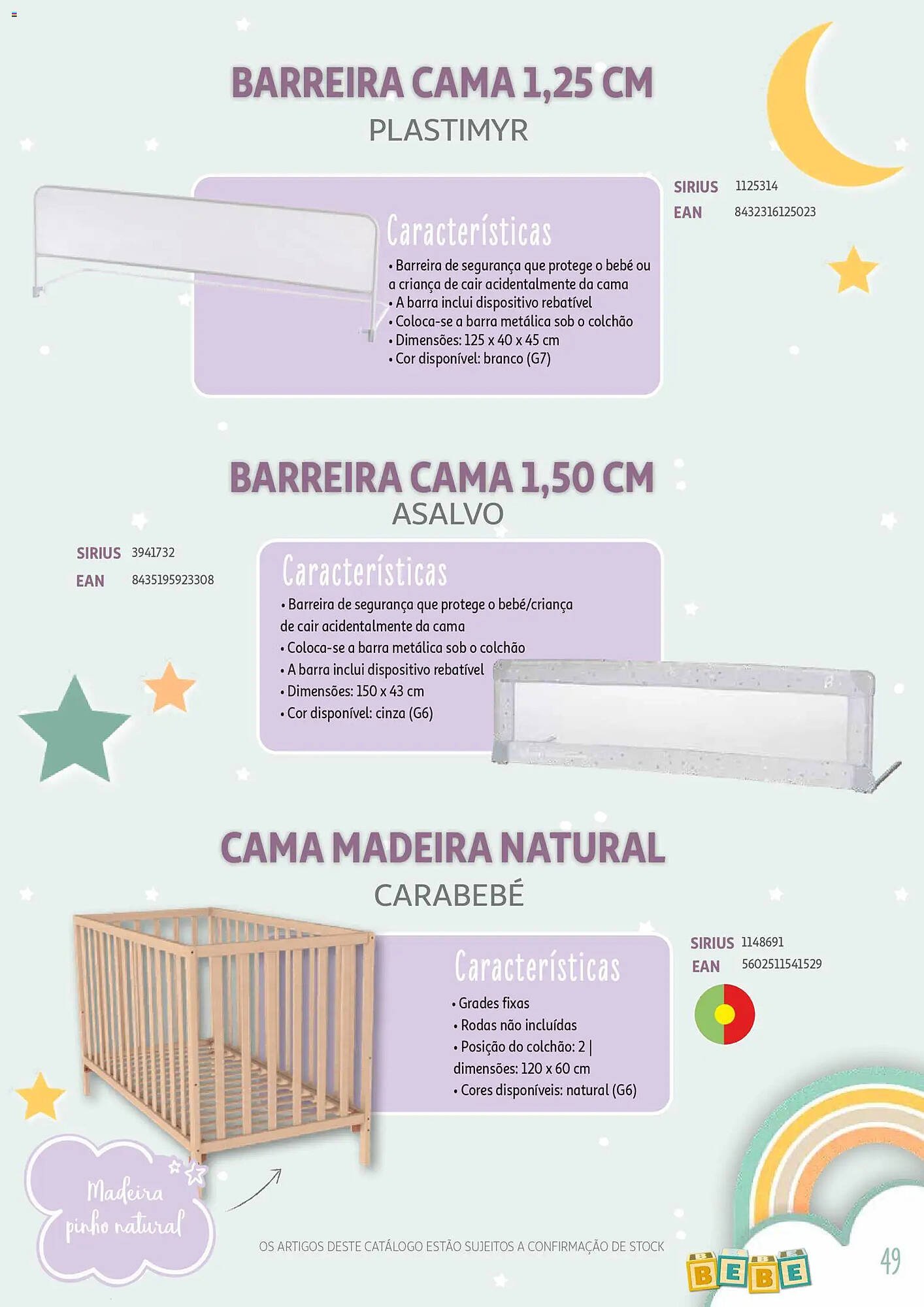 Folheto Auchan (2026-01-13 - 2027-01-01) | 49