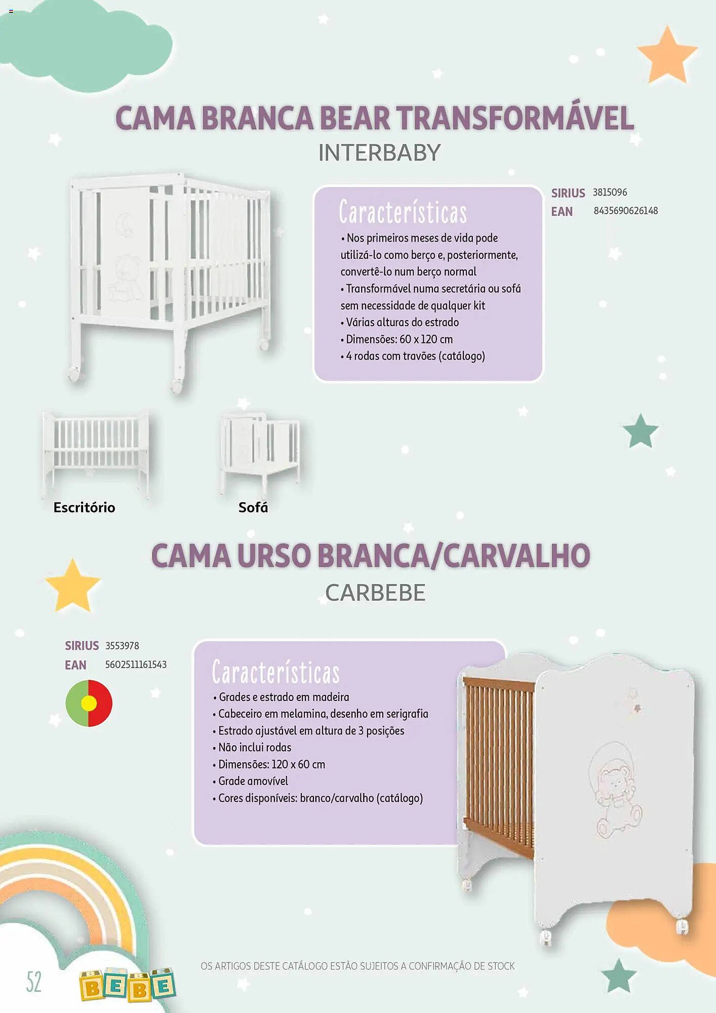 Folheto Auchan (2026-01-13 - 2027-01-01) | 52