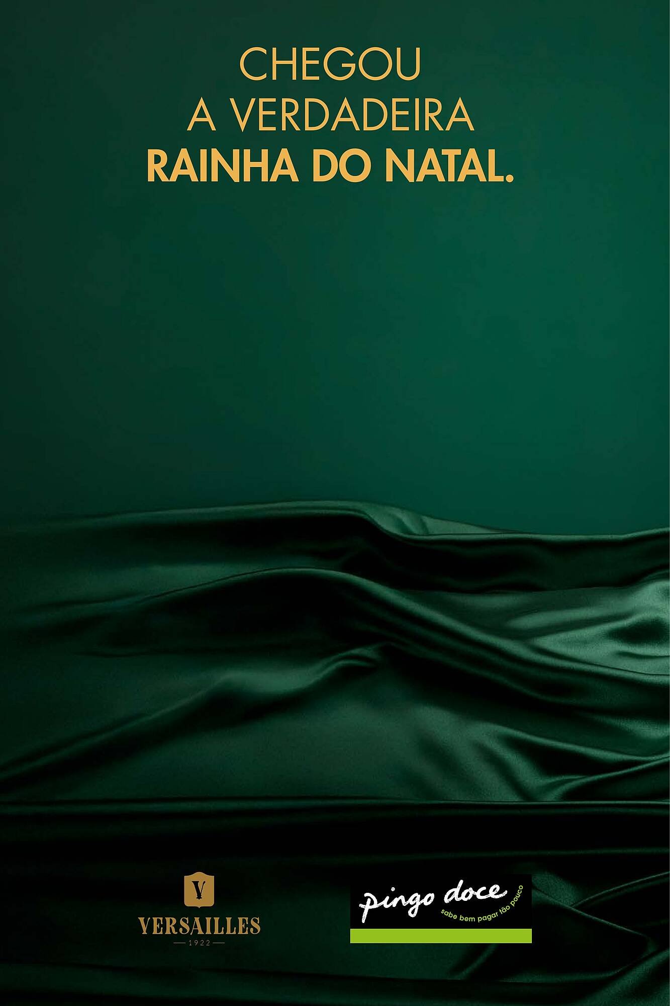 Folheto Pingo Doce (2025-11-21 - 2025-11-24) | 12