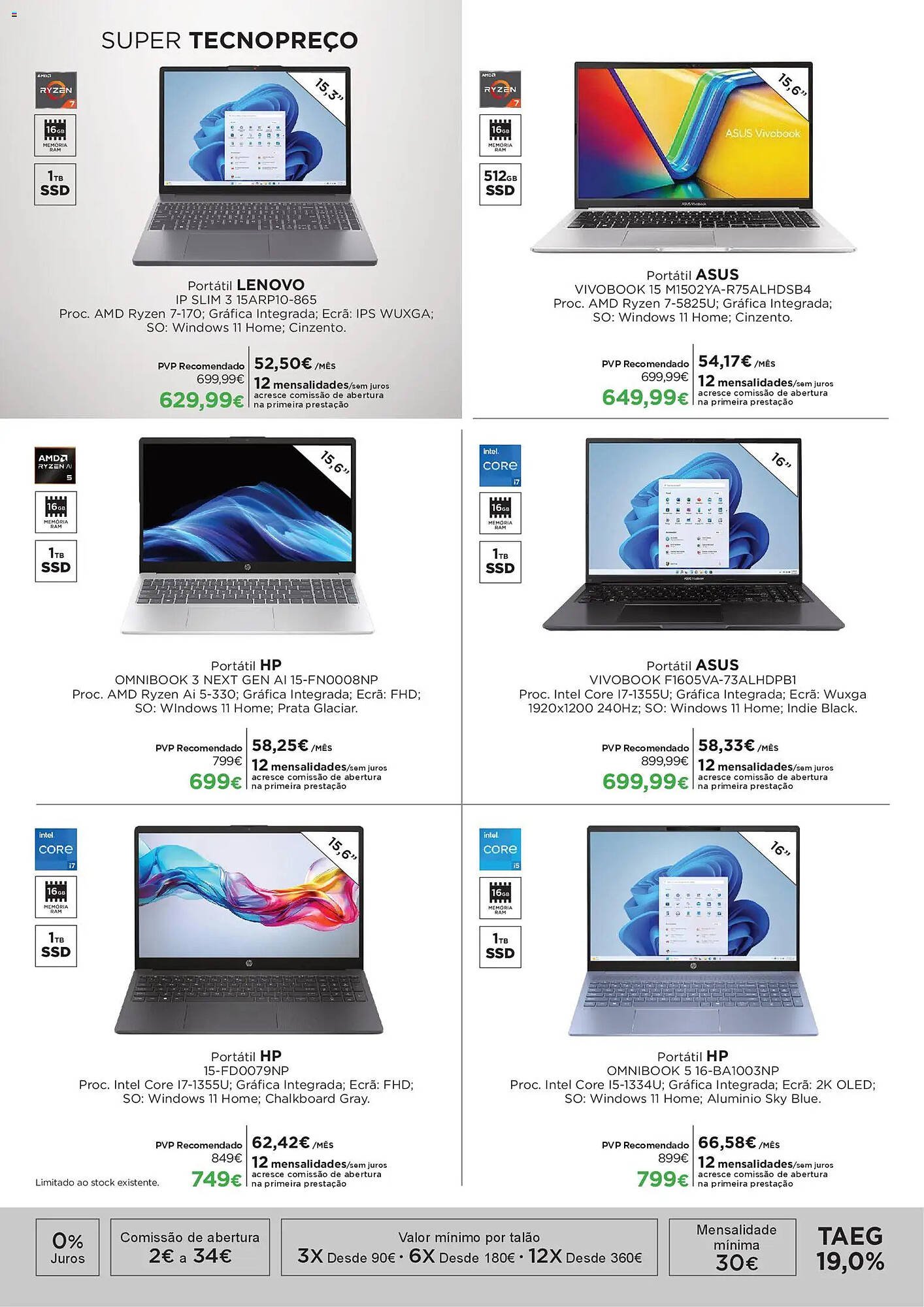 Folheto El Corte Inglés (2026-04-10 - 2026-04-27) | 6