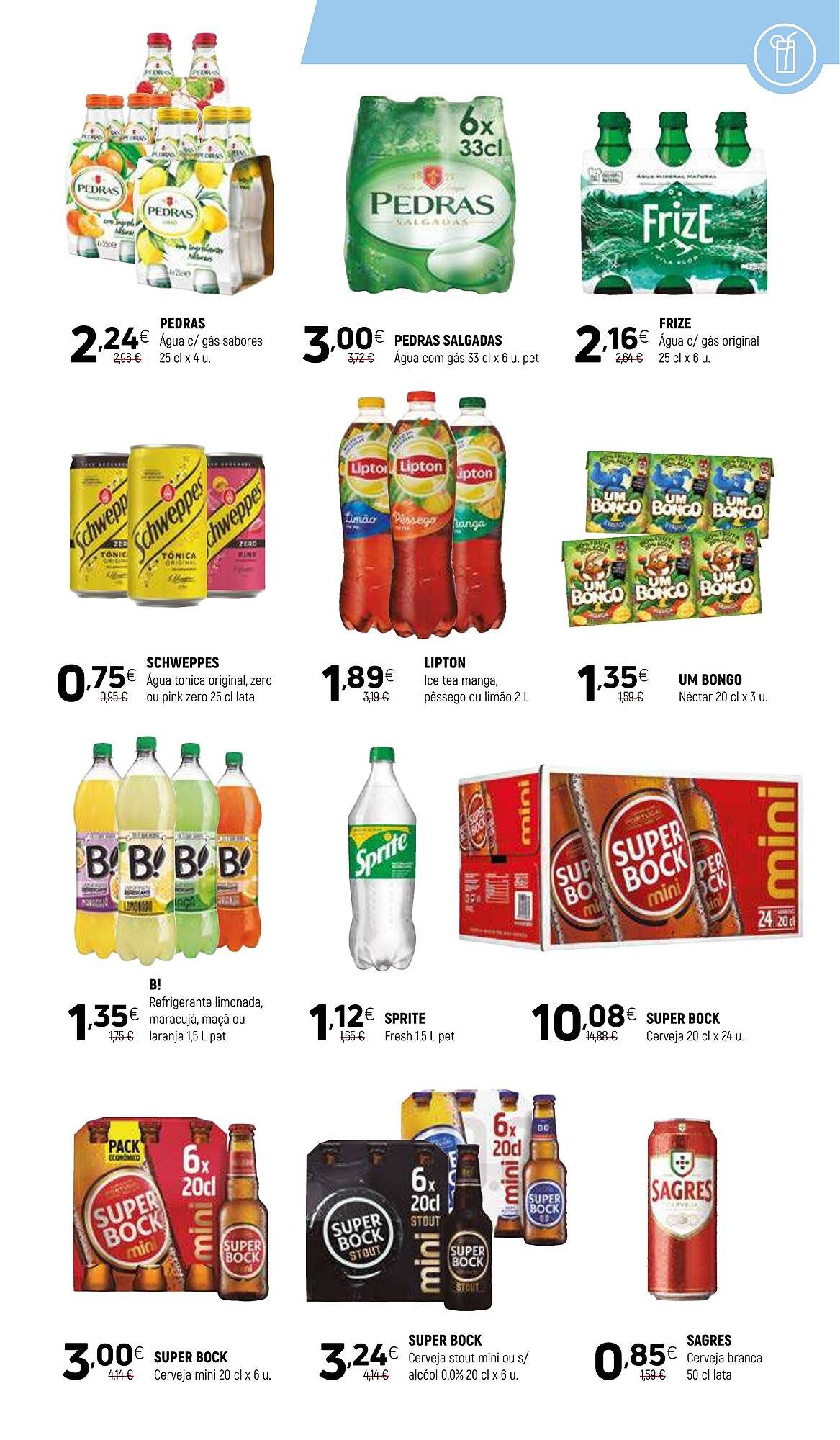 Folheto Coviran (2026-01-06 - 2026-01-25) | 13