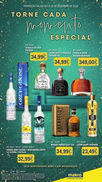 Catálogo Makro (2025-12-01 - 2025-12-15)