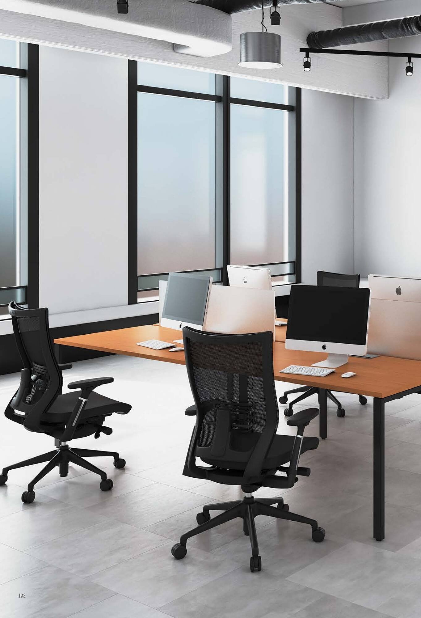 Folheto Staples (2025-12-03 - 2025-12-31) | 102