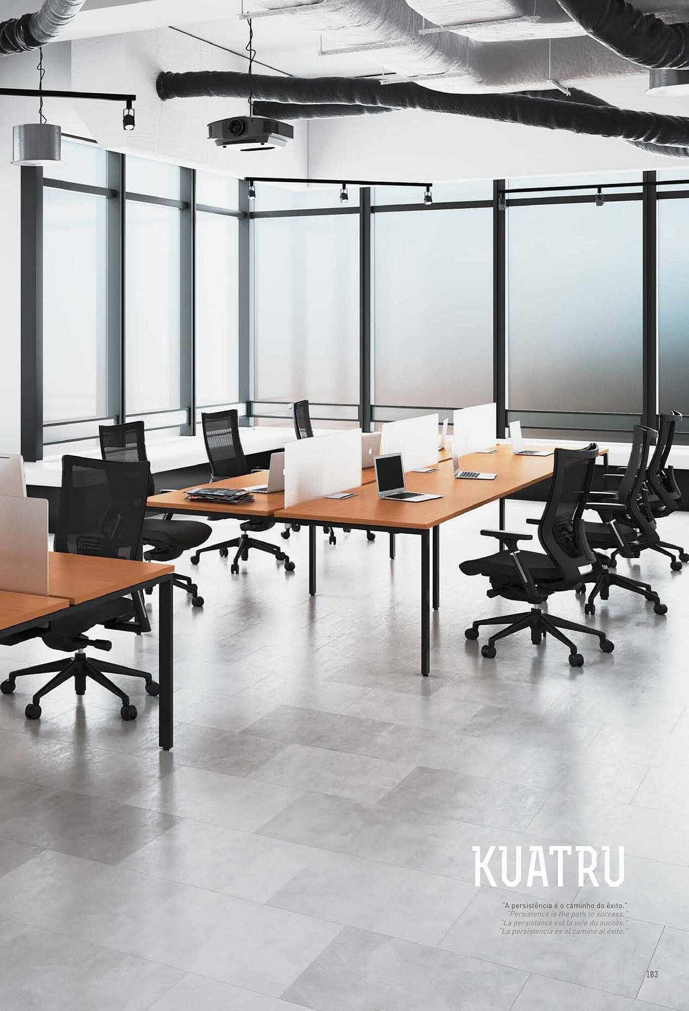 Folheto Staples (2025-12-03 - 2025-12-31) | 103