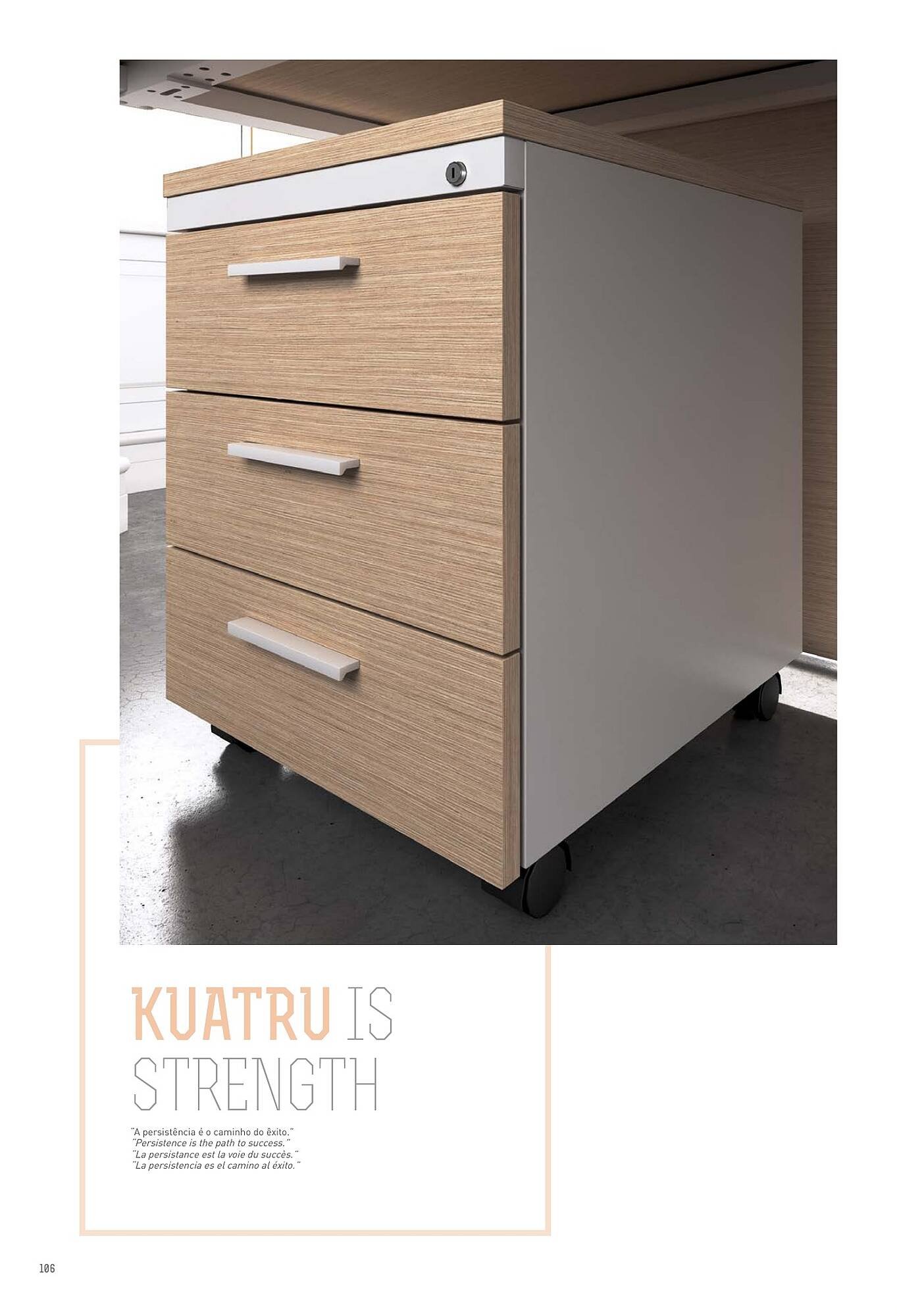 Folheto Staples (2025-12-03 - 2025-12-31) | 106