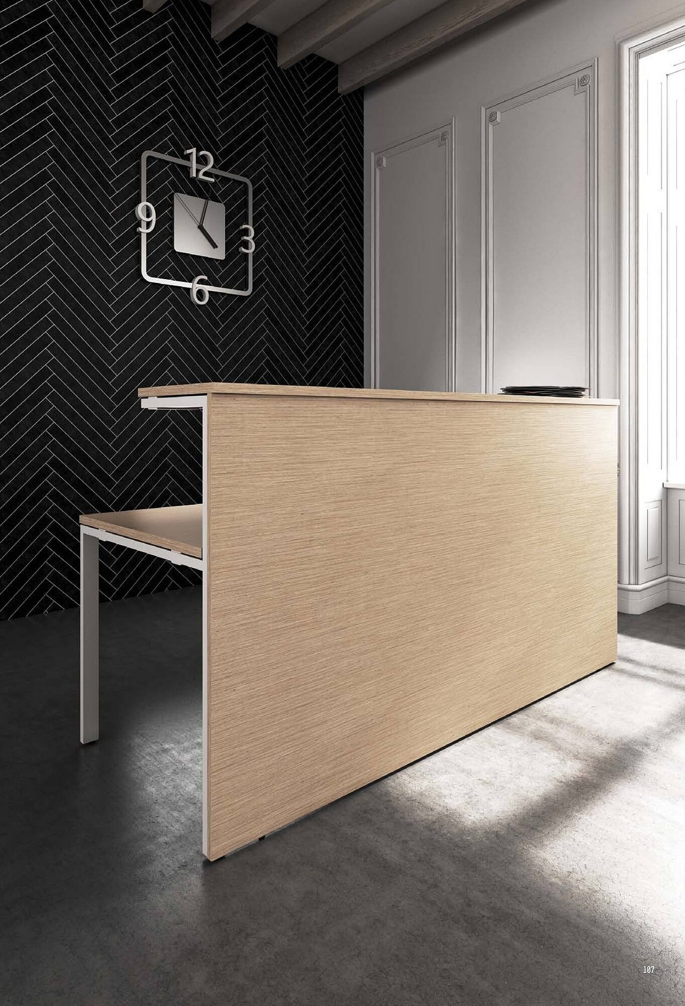 Folheto Staples (2025-12-03 - 2025-12-31) | 107