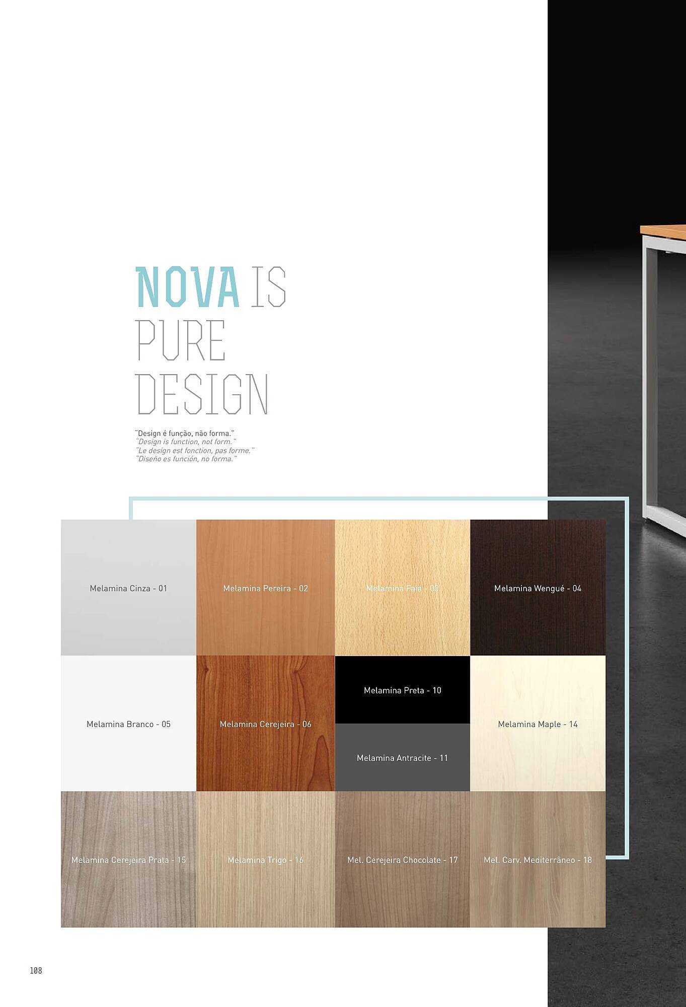 Folheto Staples (2025-12-03 - 2025-12-31) | 108