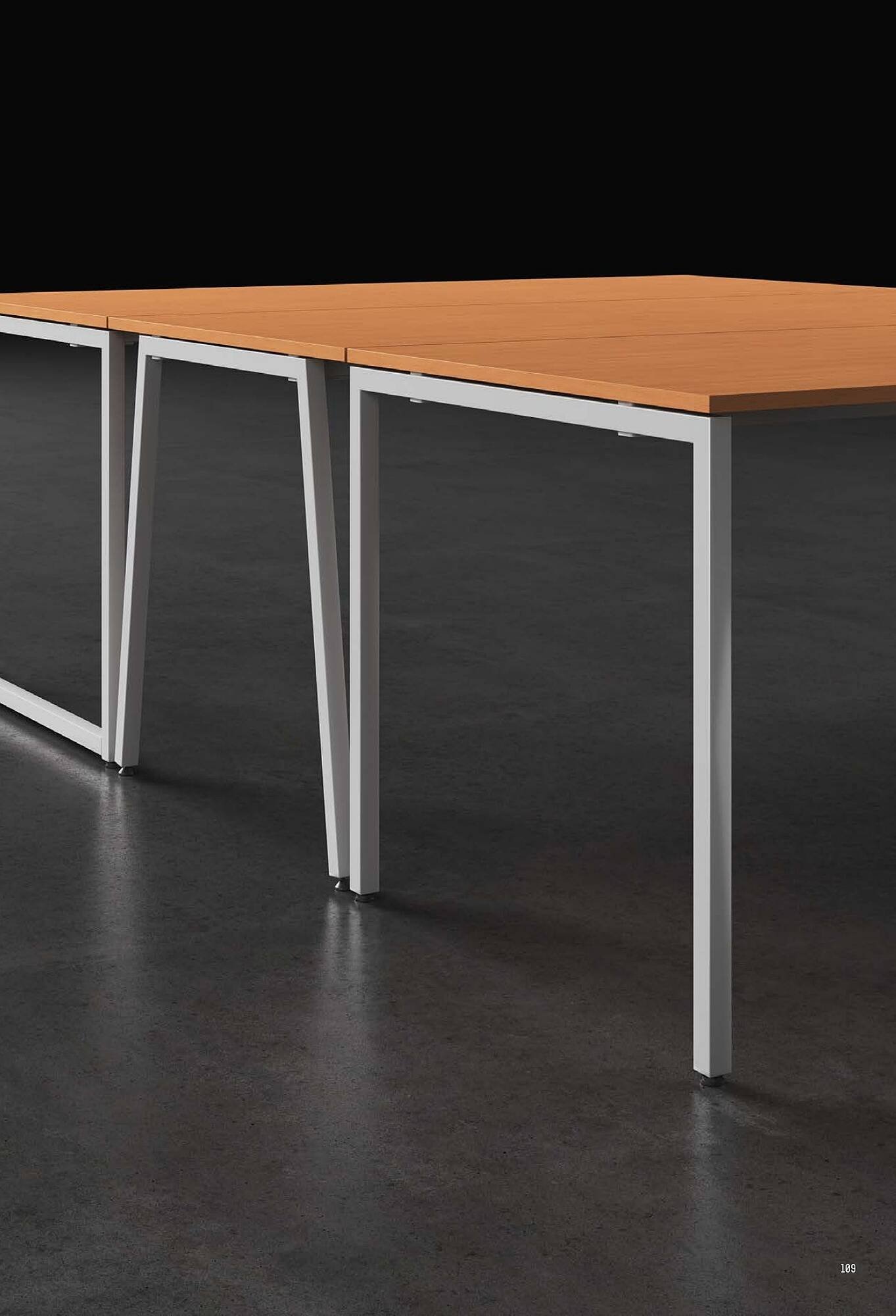 Folheto Staples (2025-12-03 - 2025-12-31) | 109