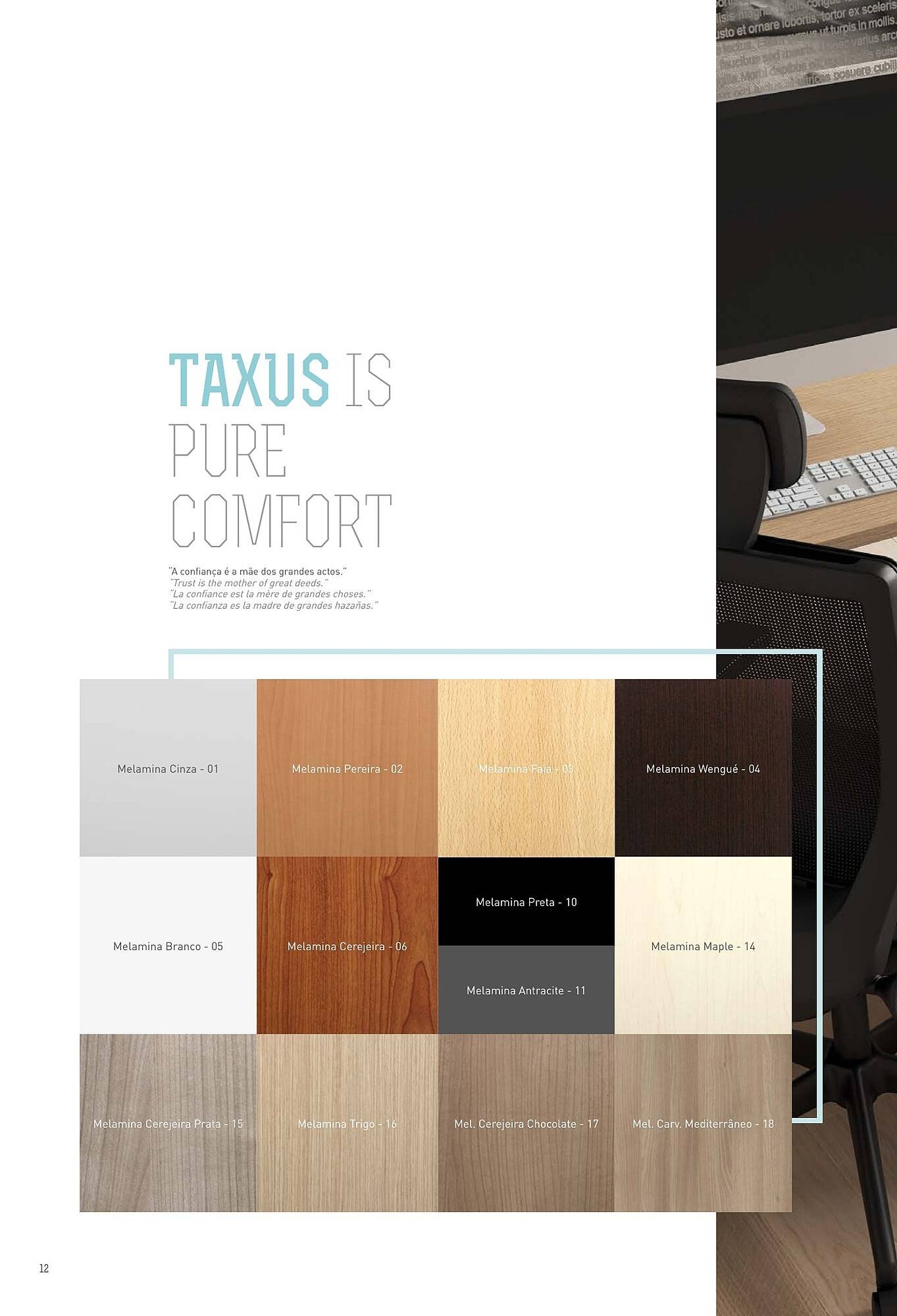 Folheto Staples (2025-12-03 - 2025-12-31) | 12