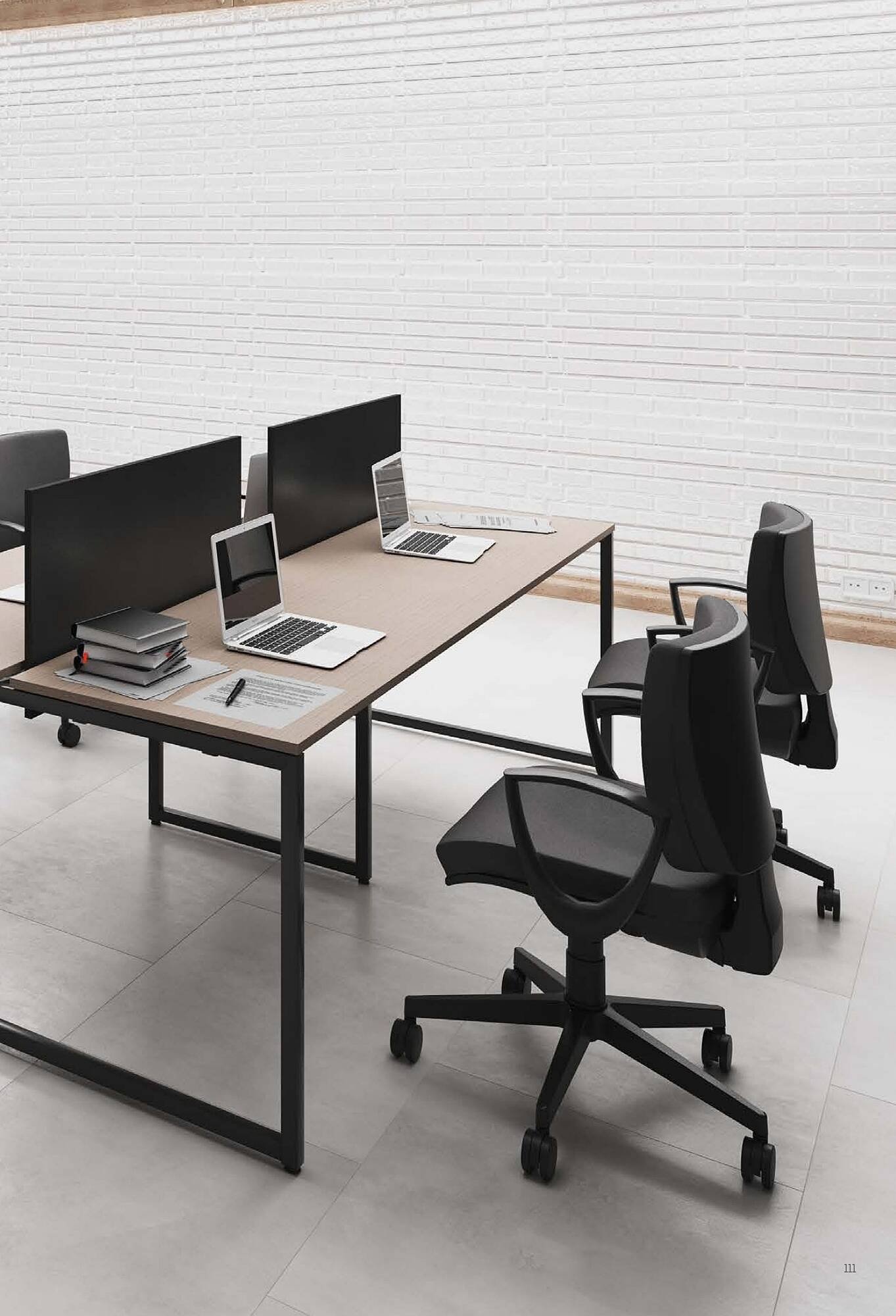 Folheto Staples (2025-12-03 - 2025-12-31) | 111