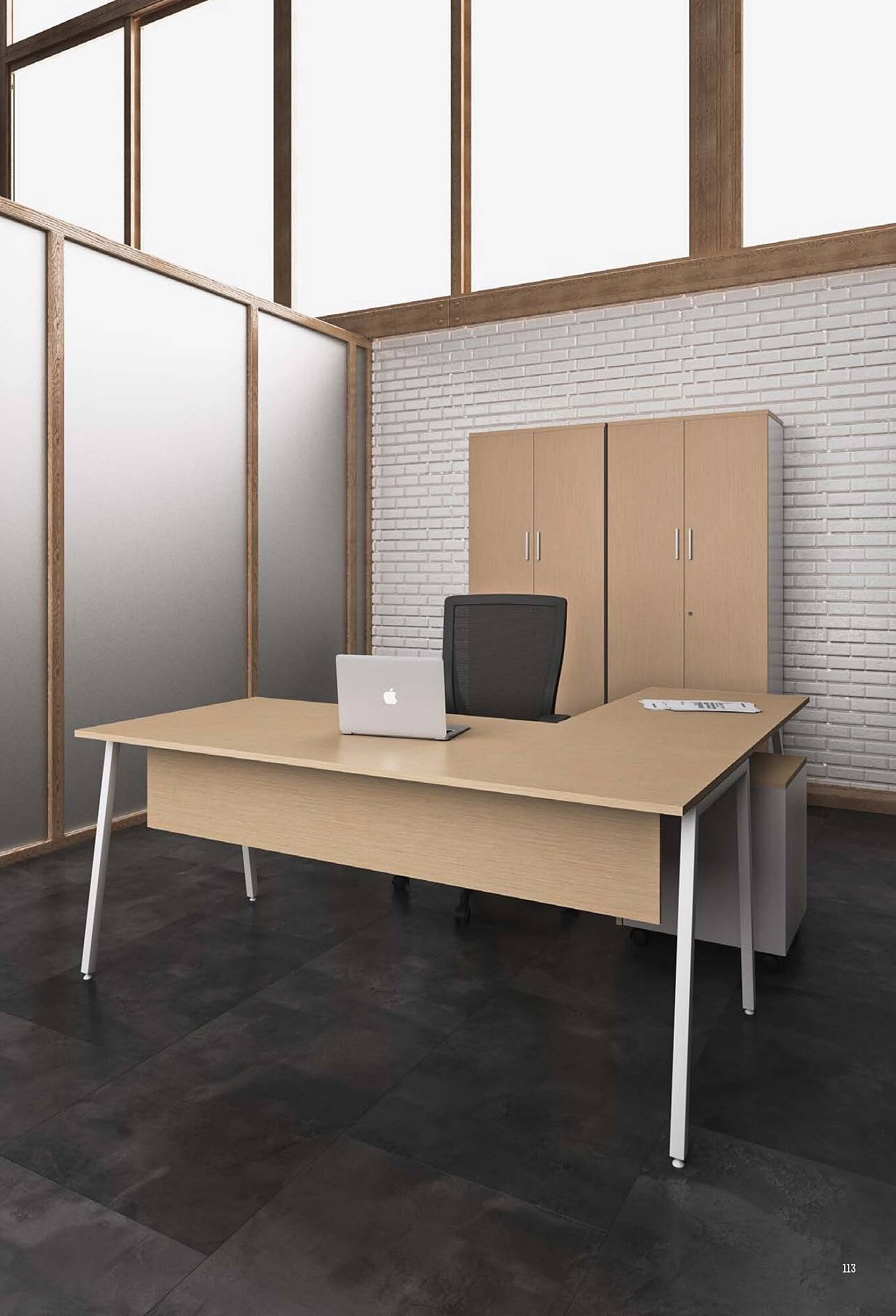 Folheto Staples (2025-12-03 - 2025-12-31) | 113