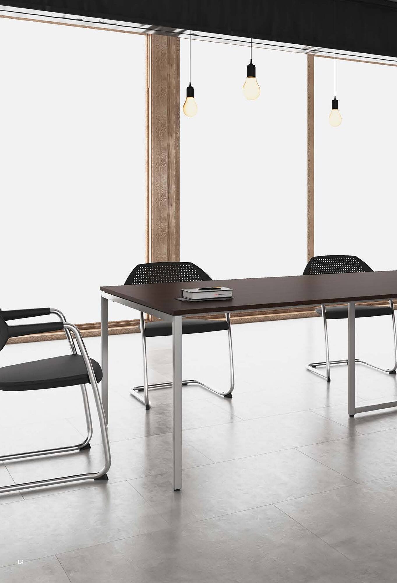 Folheto Staples (2025-12-03 - 2025-12-31) | 114