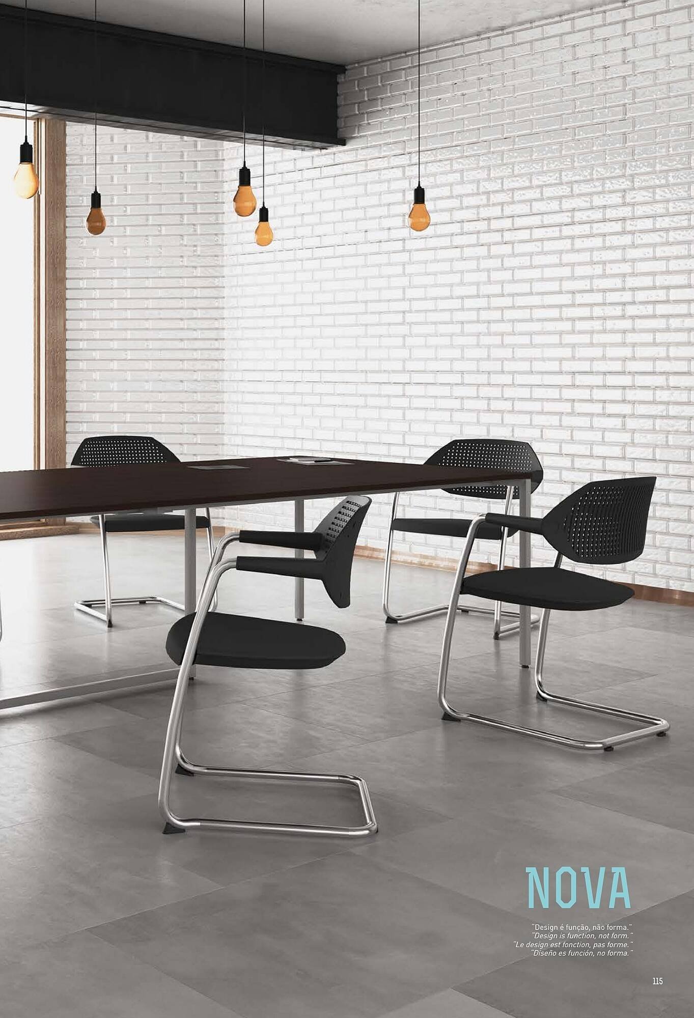 Folheto Staples (2025-12-03 - 2025-12-31) | 115