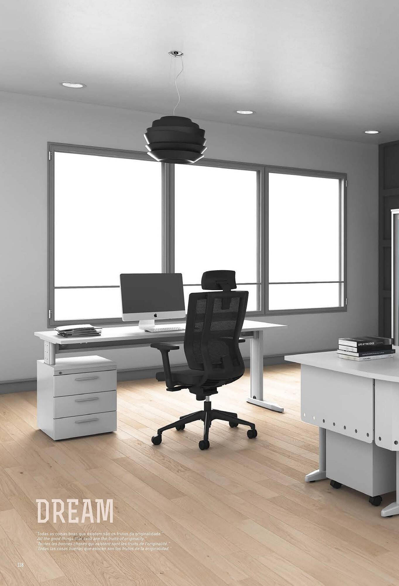 Folheto Staples (2025-12-03 - 2025-12-31) | 118