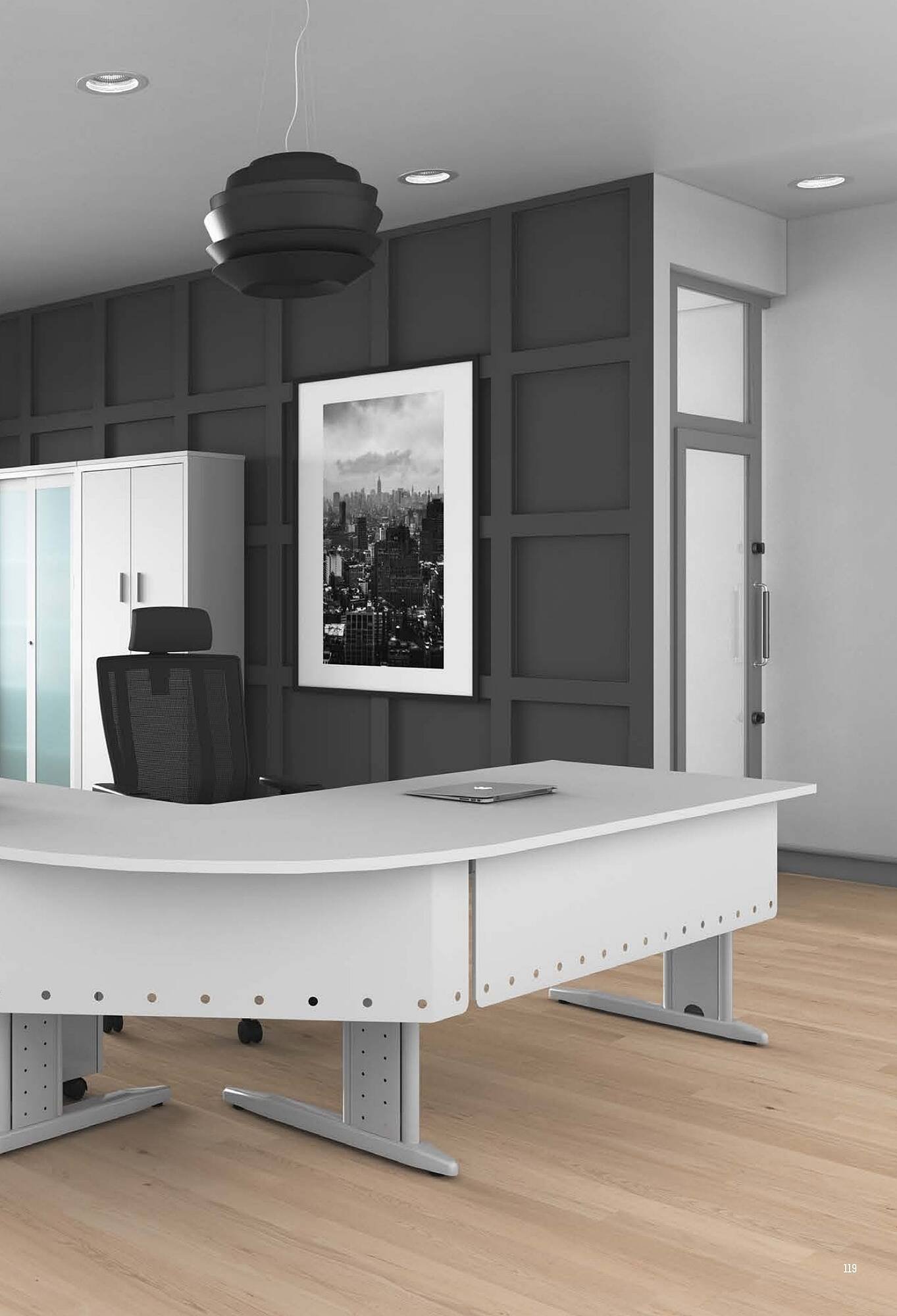 Folheto Staples (2025-12-03 - 2025-12-31) | 119