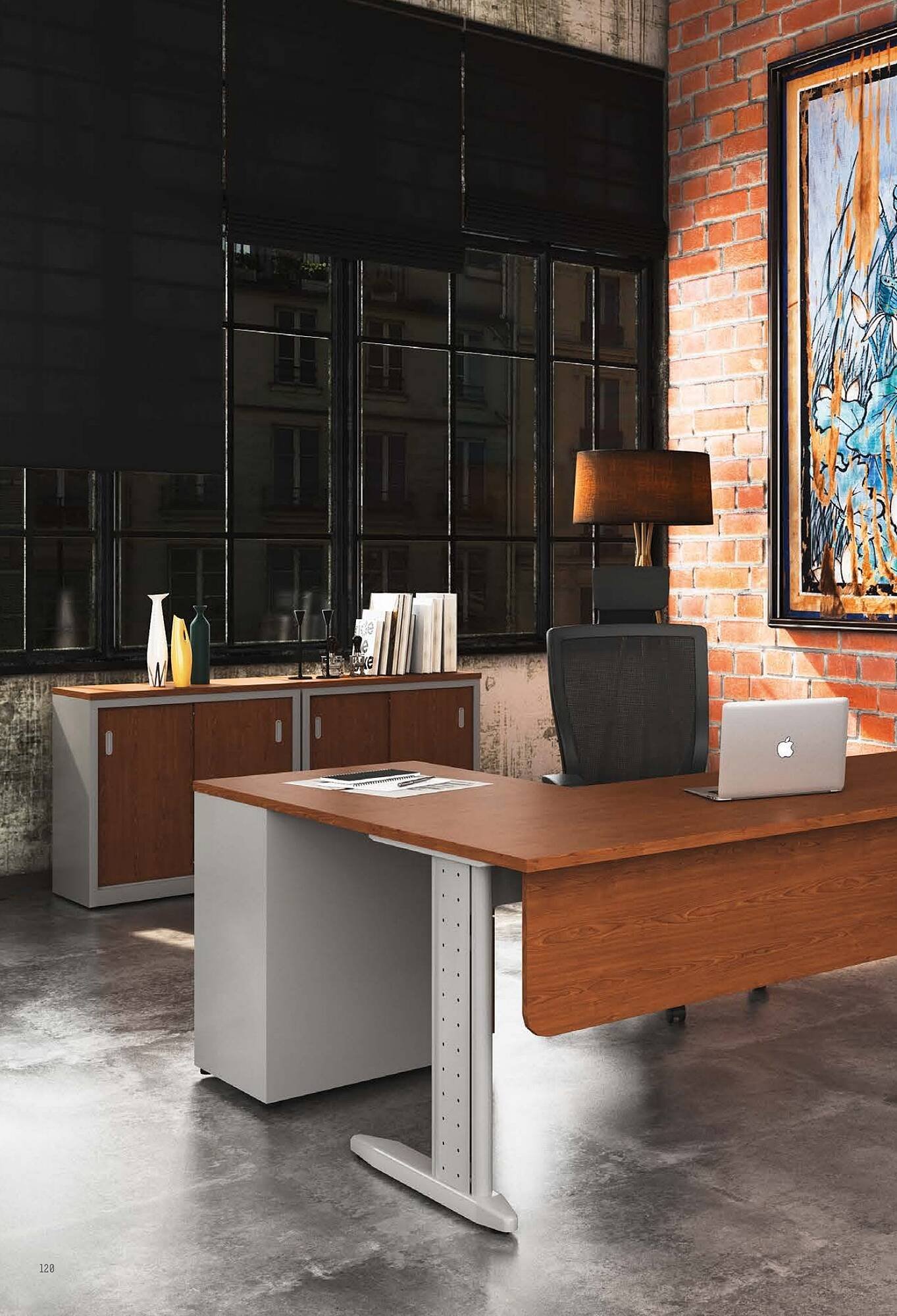 Folheto Staples (2025-12-03 - 2025-12-31) | 120