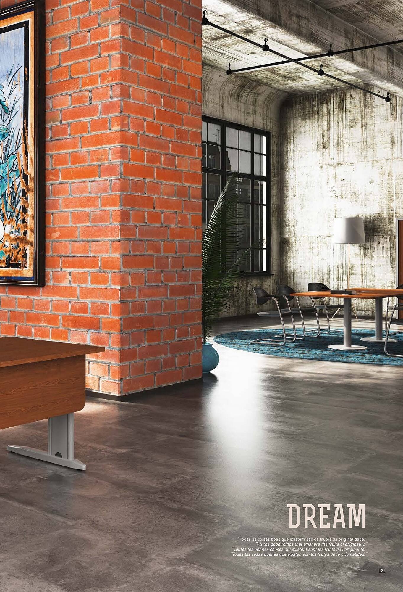 Folheto Staples (2025-12-03 - 2025-12-31) | 121