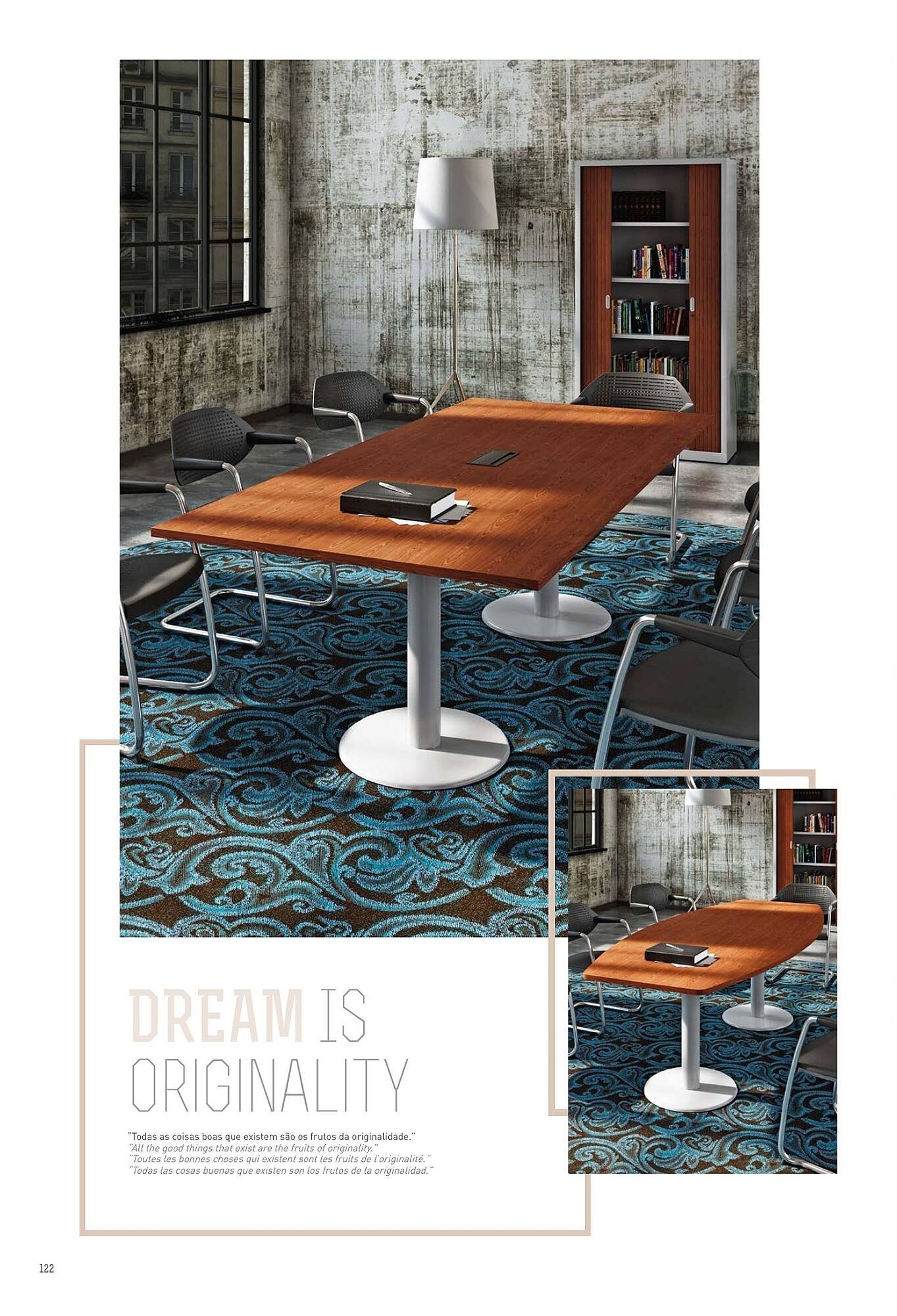 Folheto Staples (2025-12-03 - 2025-12-31) | 122