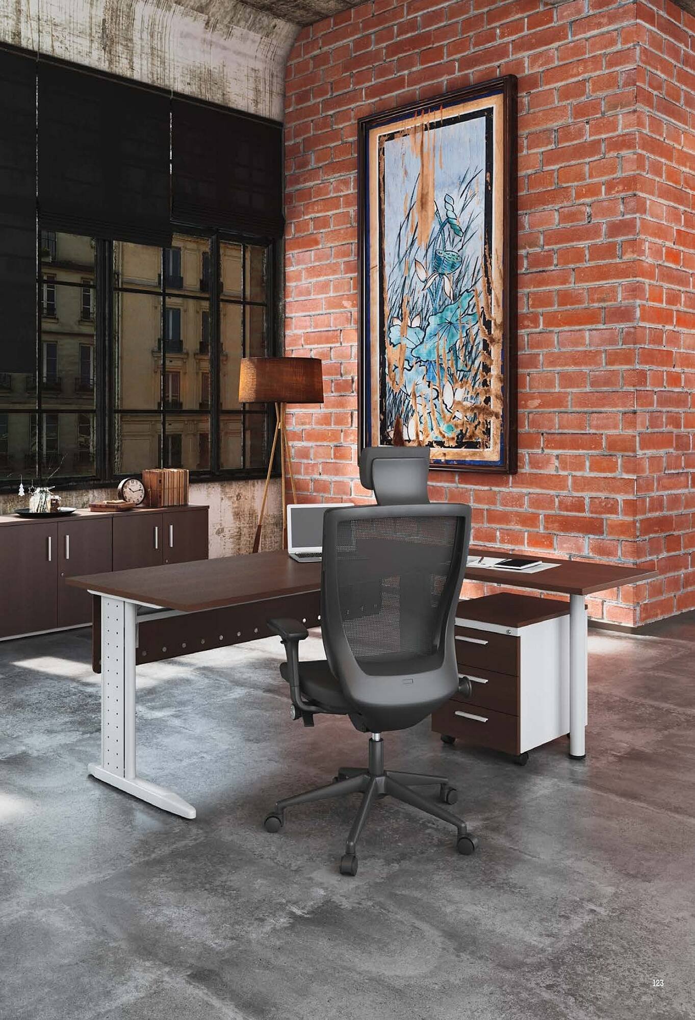 Folheto Staples (2025-12-03 - 2025-12-31) | 123