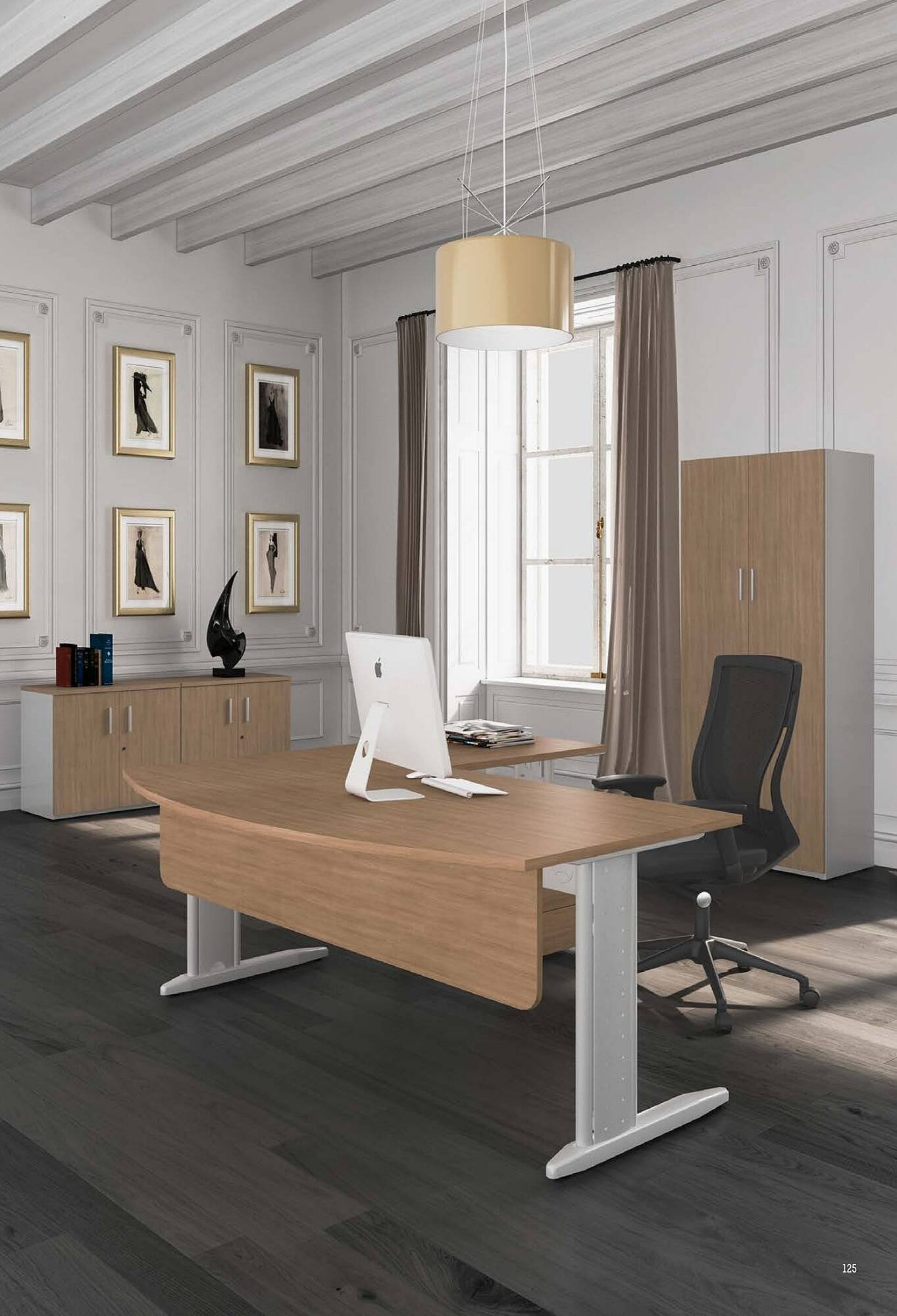 Folheto Staples (2025-12-03 - 2025-12-31) | 125