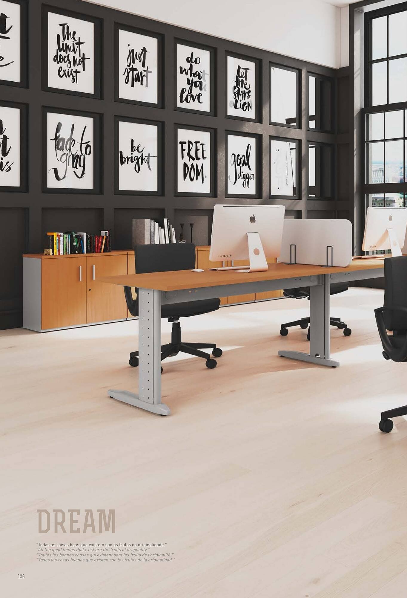 Folheto Staples (2025-12-03 - 2025-12-31) | 126