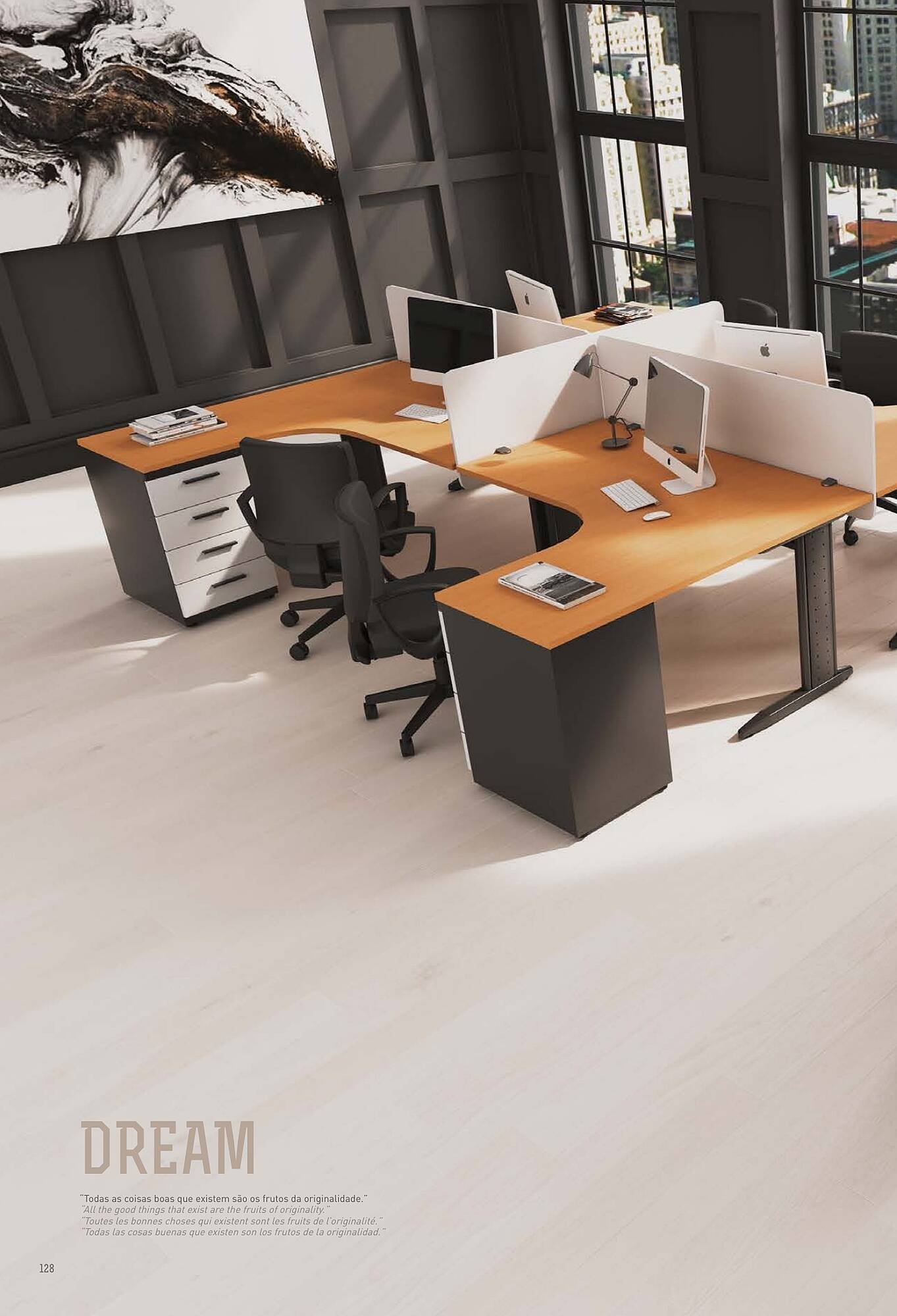 Folheto Staples (2025-12-03 - 2025-12-31) | 128