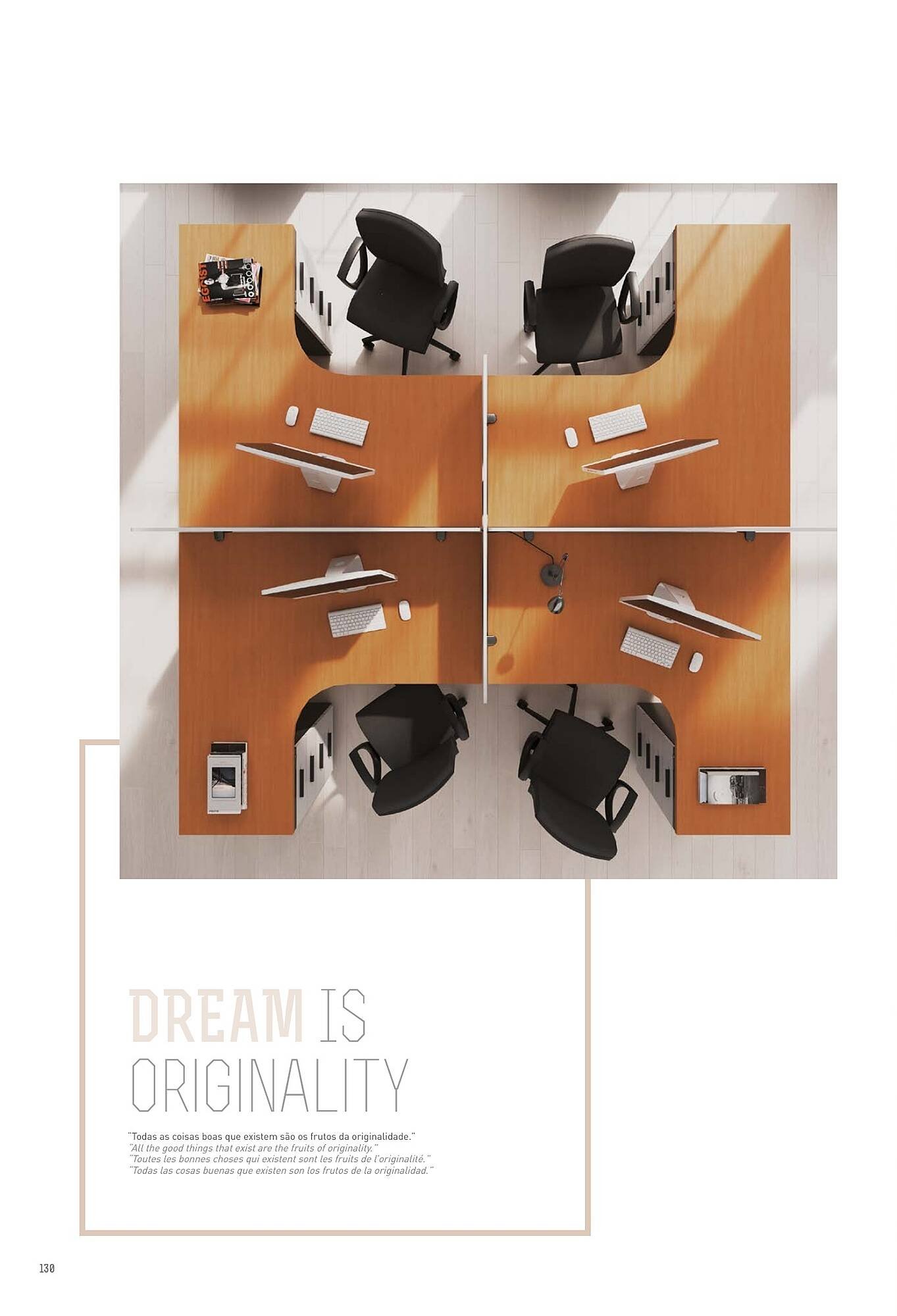 Folheto Staples (2025-12-03 - 2025-12-31) | 130