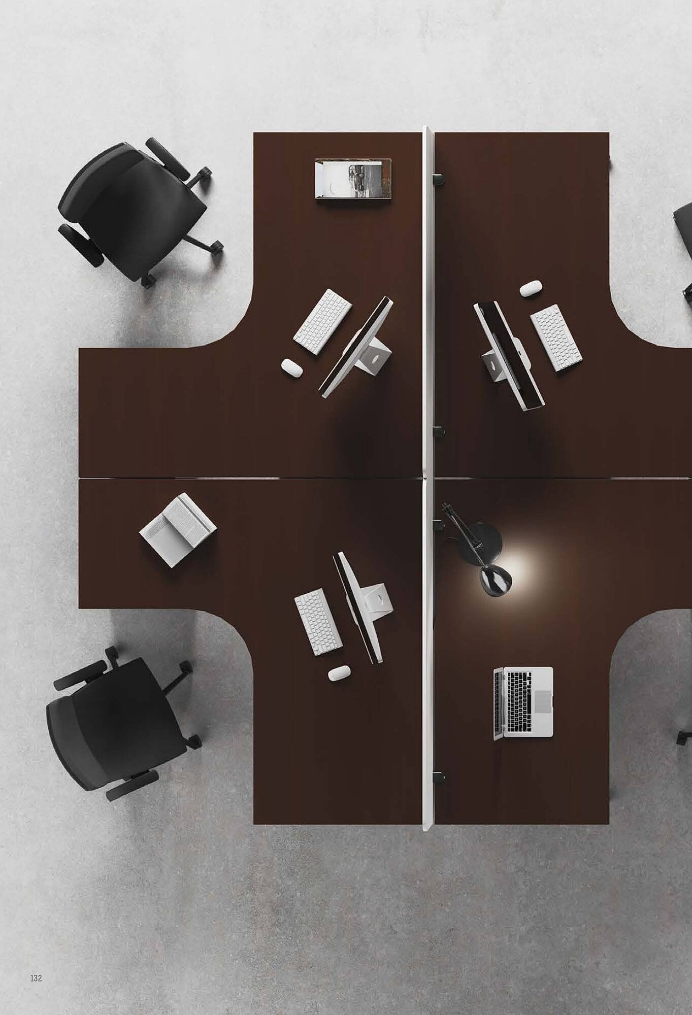 Folheto Staples (2025-12-03 - 2025-12-31) | 132