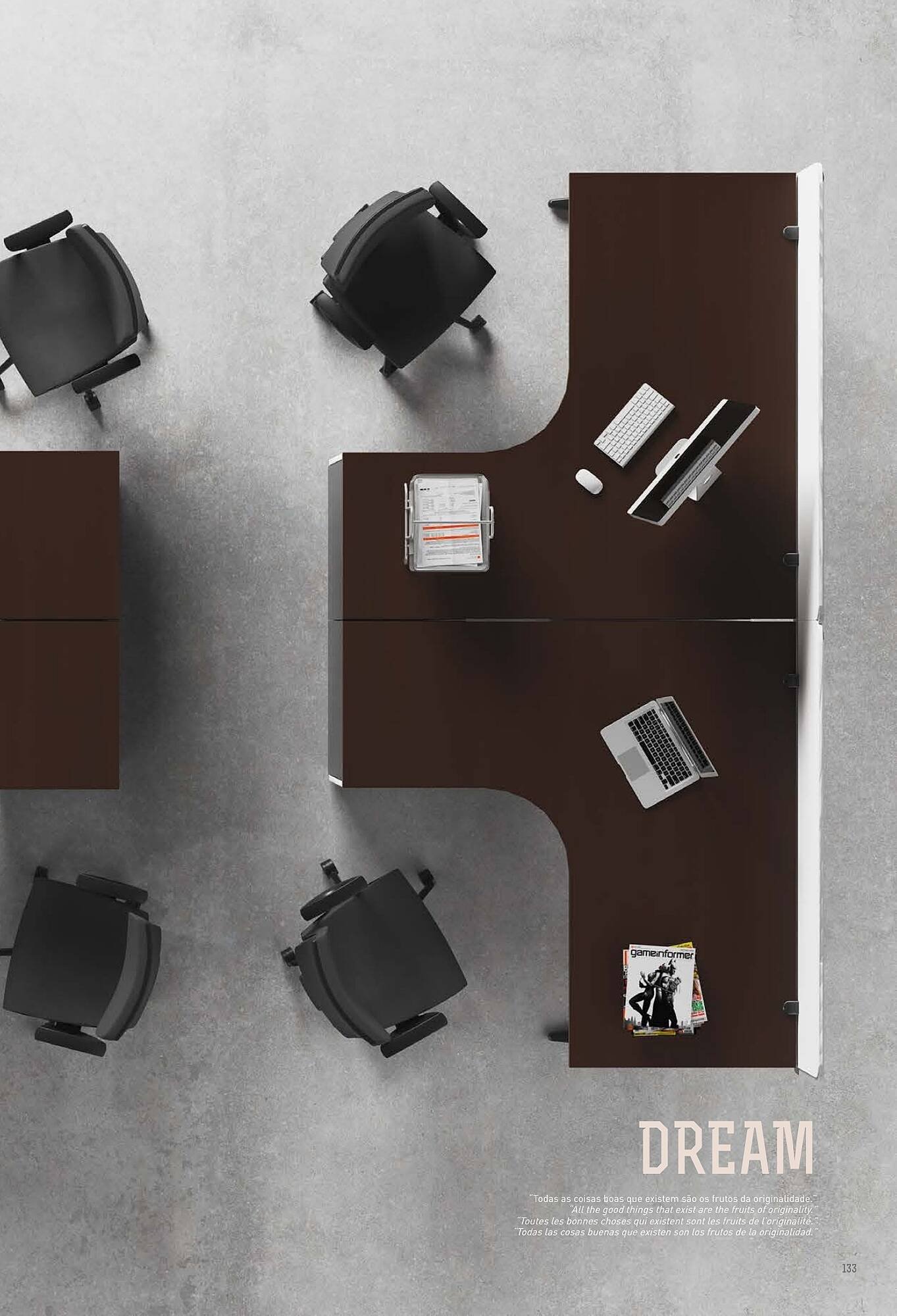 Folheto Staples (2025-12-03 - 2025-12-31) | 133