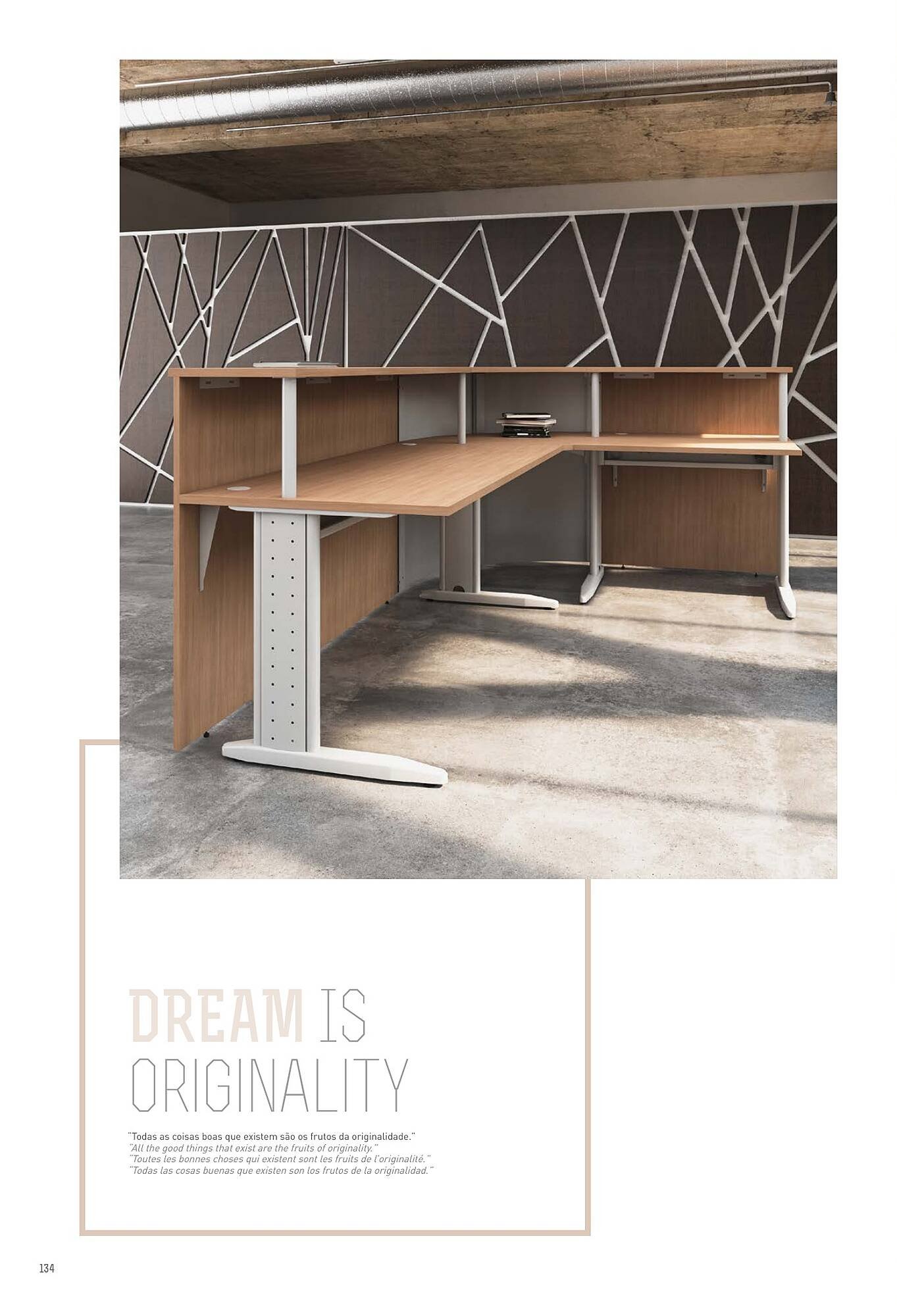 Folheto Staples (2025-12-03 - 2025-12-31) | 134