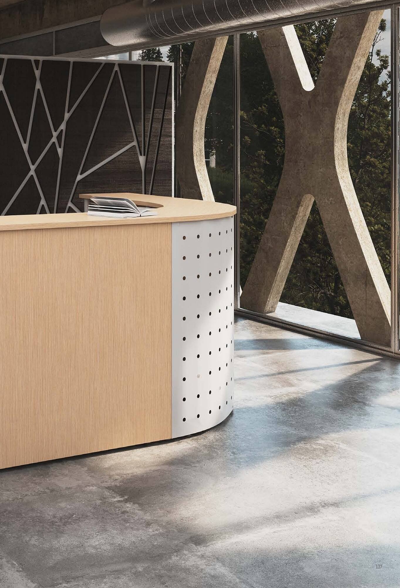 Folheto Staples (2025-12-03 - 2025-12-31) | 137