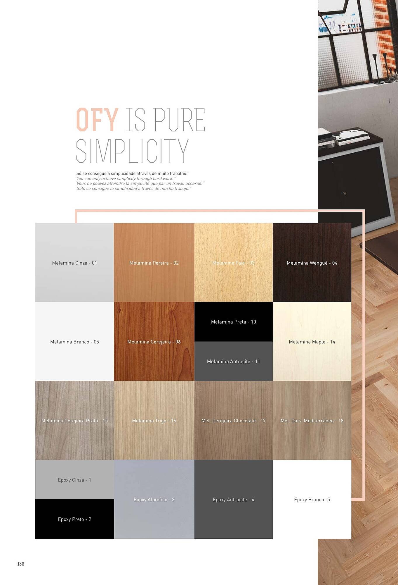 Folheto Staples (2025-12-03 - 2025-12-31) | 138