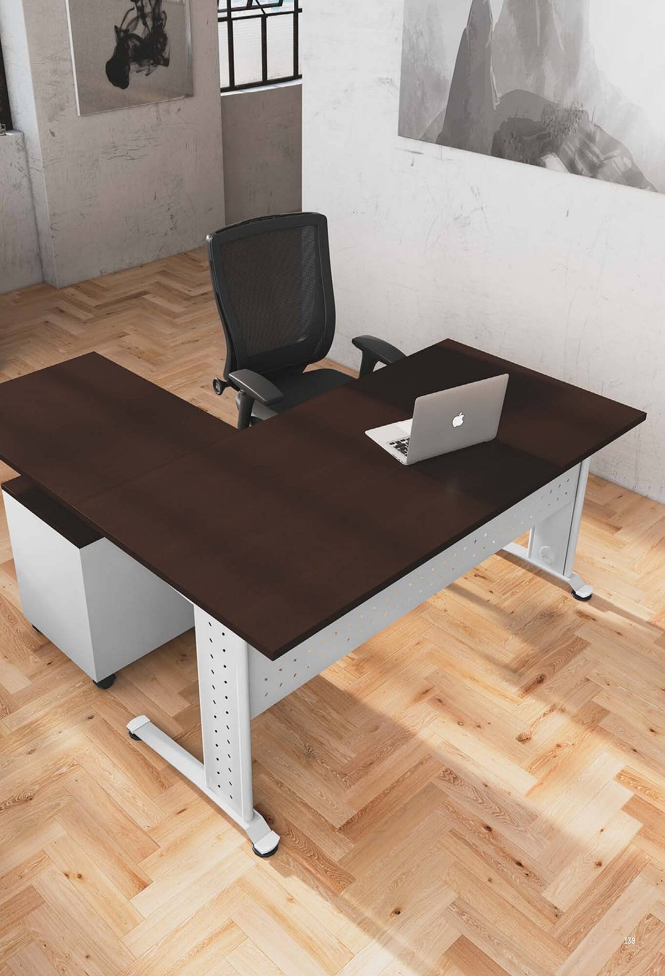 Folheto Staples (2025-12-03 - 2025-12-31) | 139